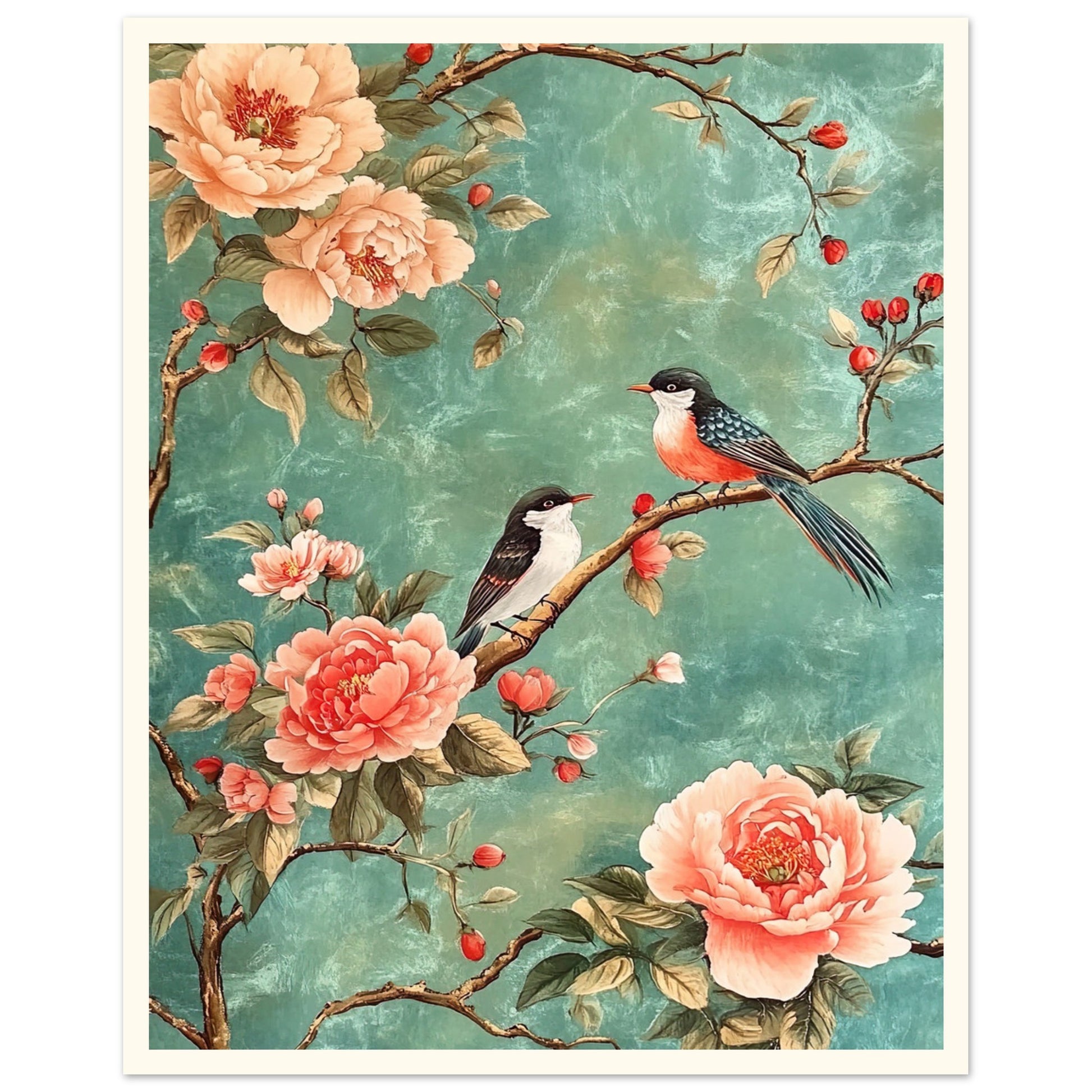 6a676a5d-b15a-41d1-92cf-64328d212111