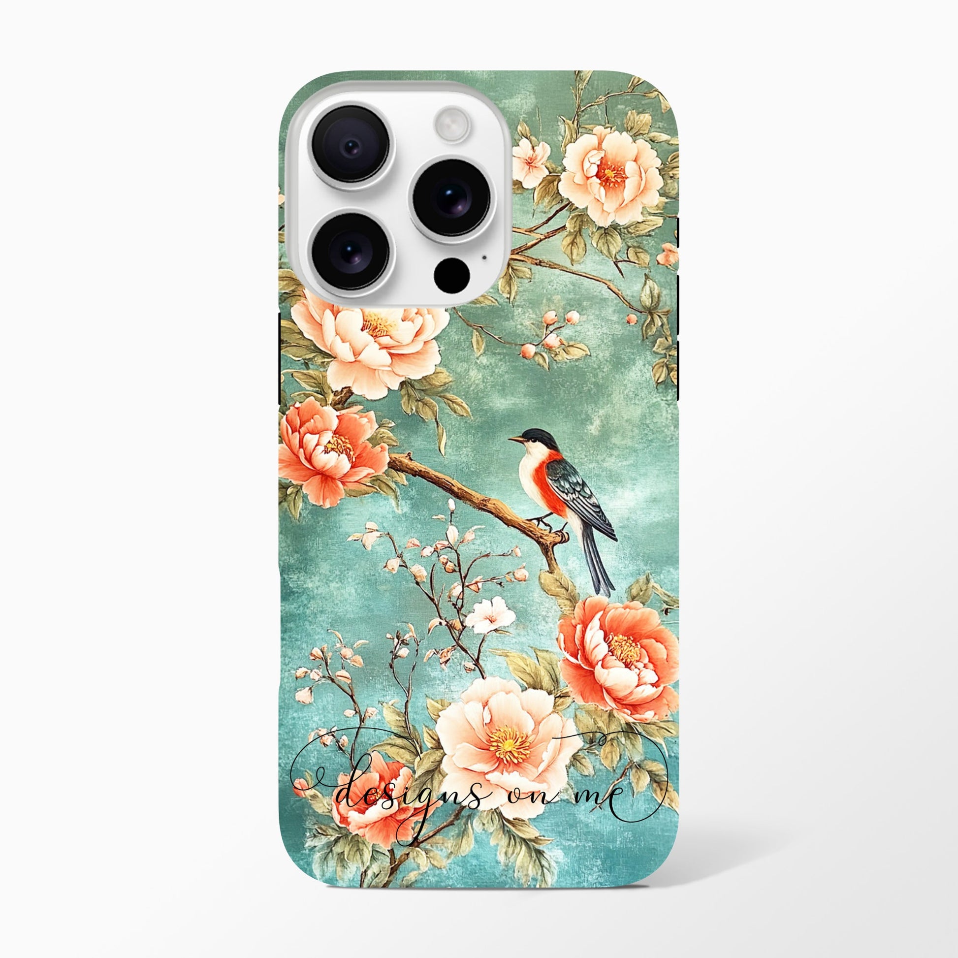 6b73d433-135c-4eea-b6e8-87d3d885b205