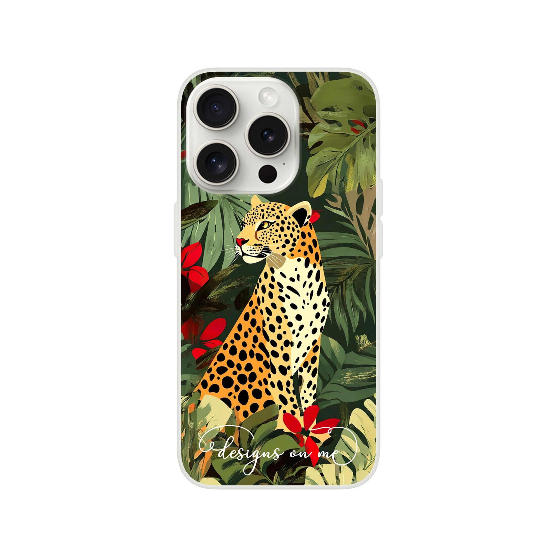 6c412c02-6f06-48ec-9df0-d4f49ea7a965