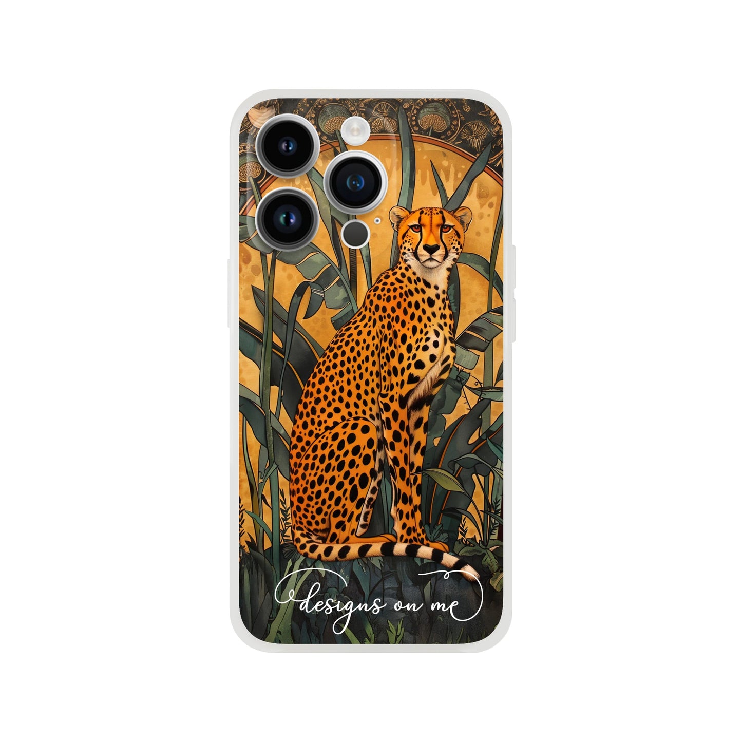 6cd814db-9929-4e91-9f64-bc9508cca1a1