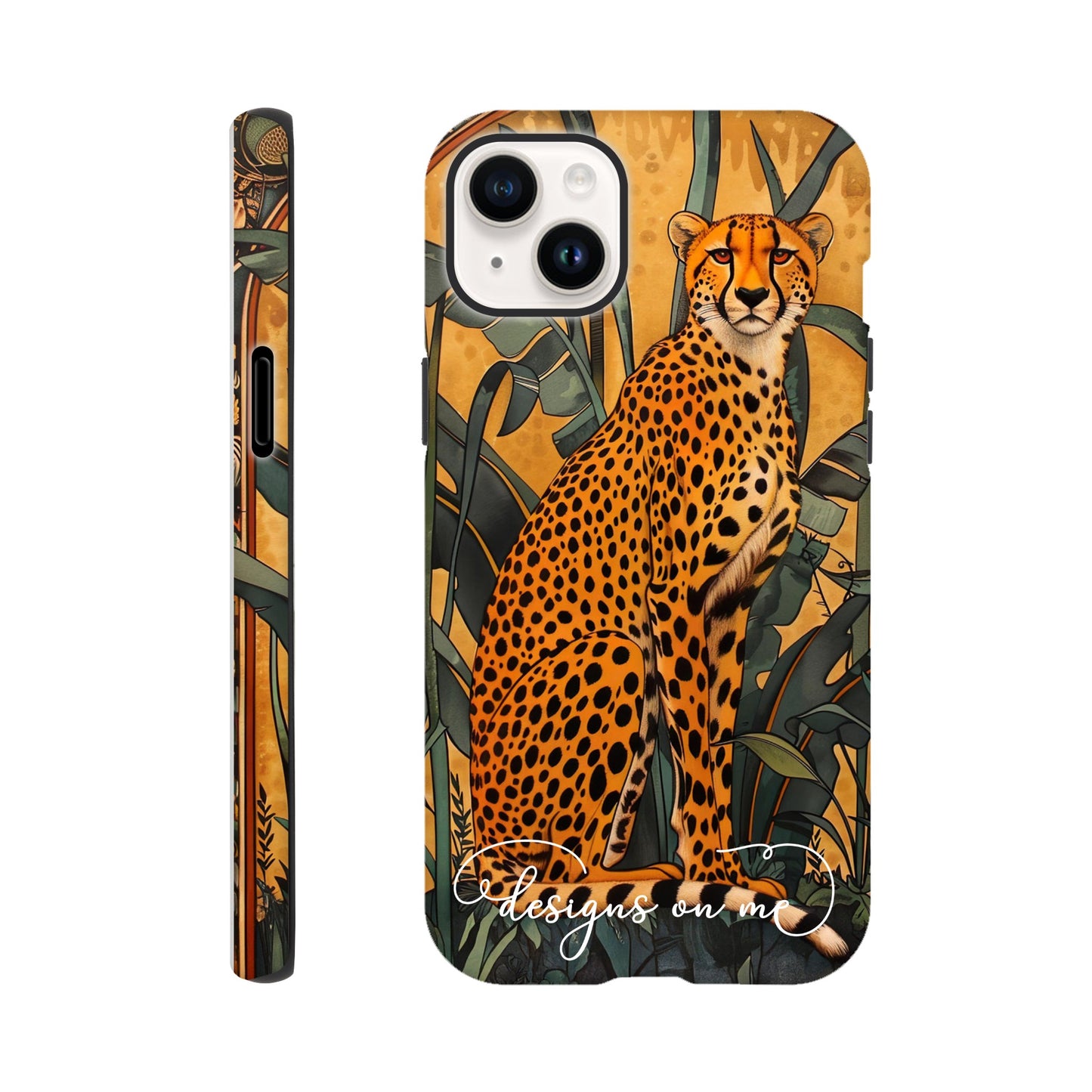 6d37a2b3-f357-42c8-b21b-00584c4ace5d