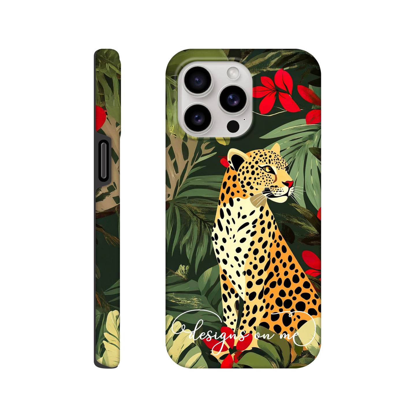 6e64db11-9462-487c-96e7-69cd9b07f432