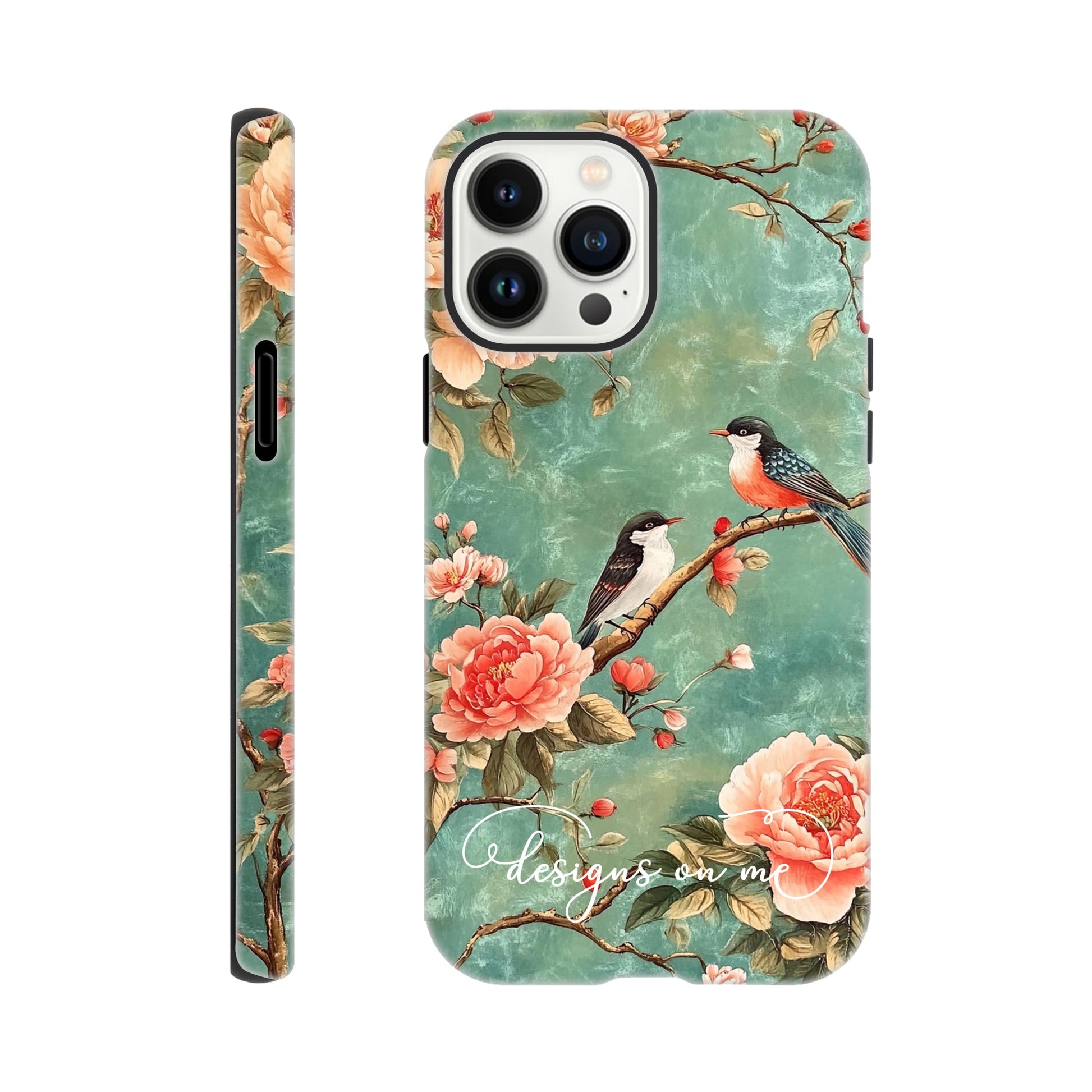 6fdc24c6-5a63-47be-8b01-edd2c20e0212