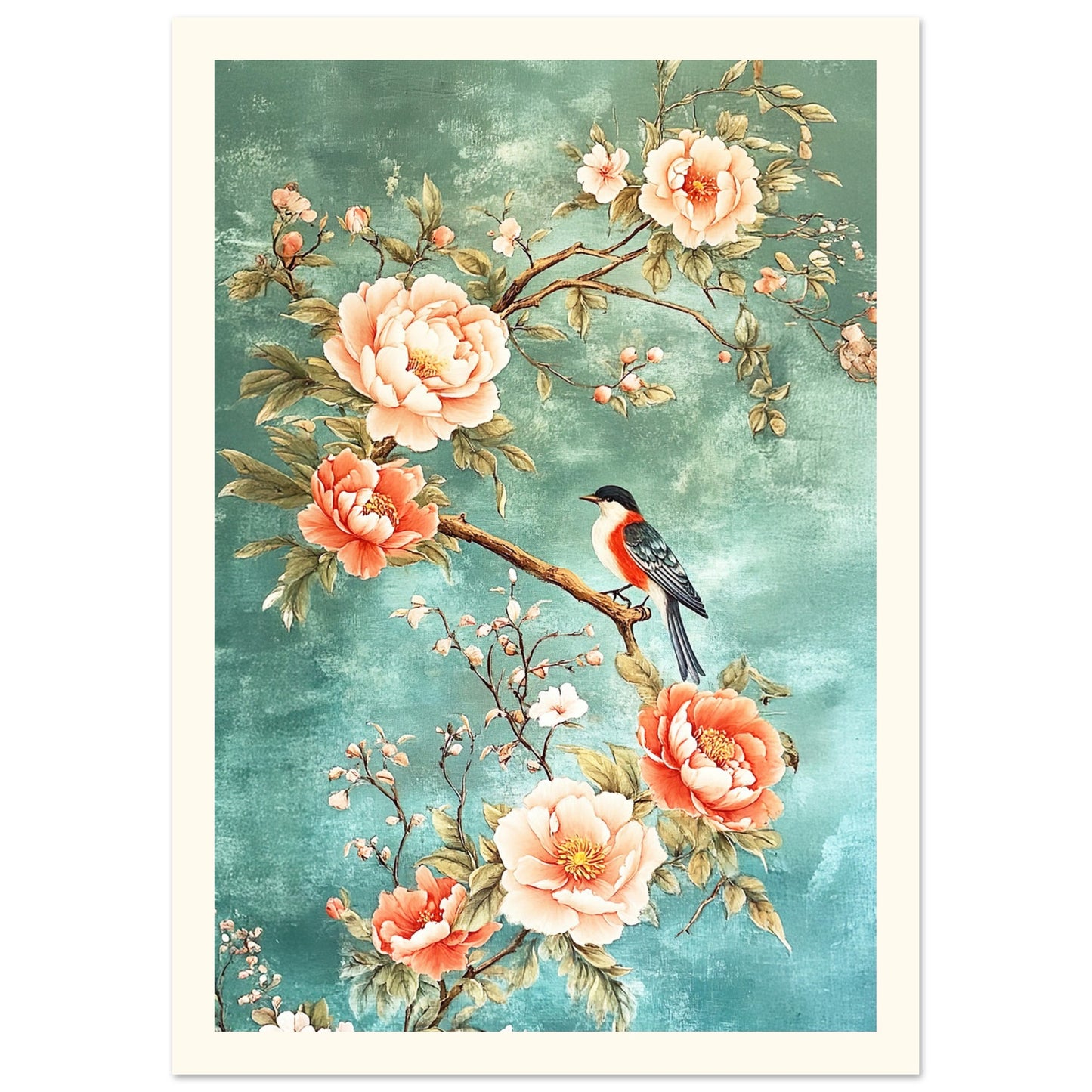 7135cc79-5c3c-4738-8378-936fcc9ac34b