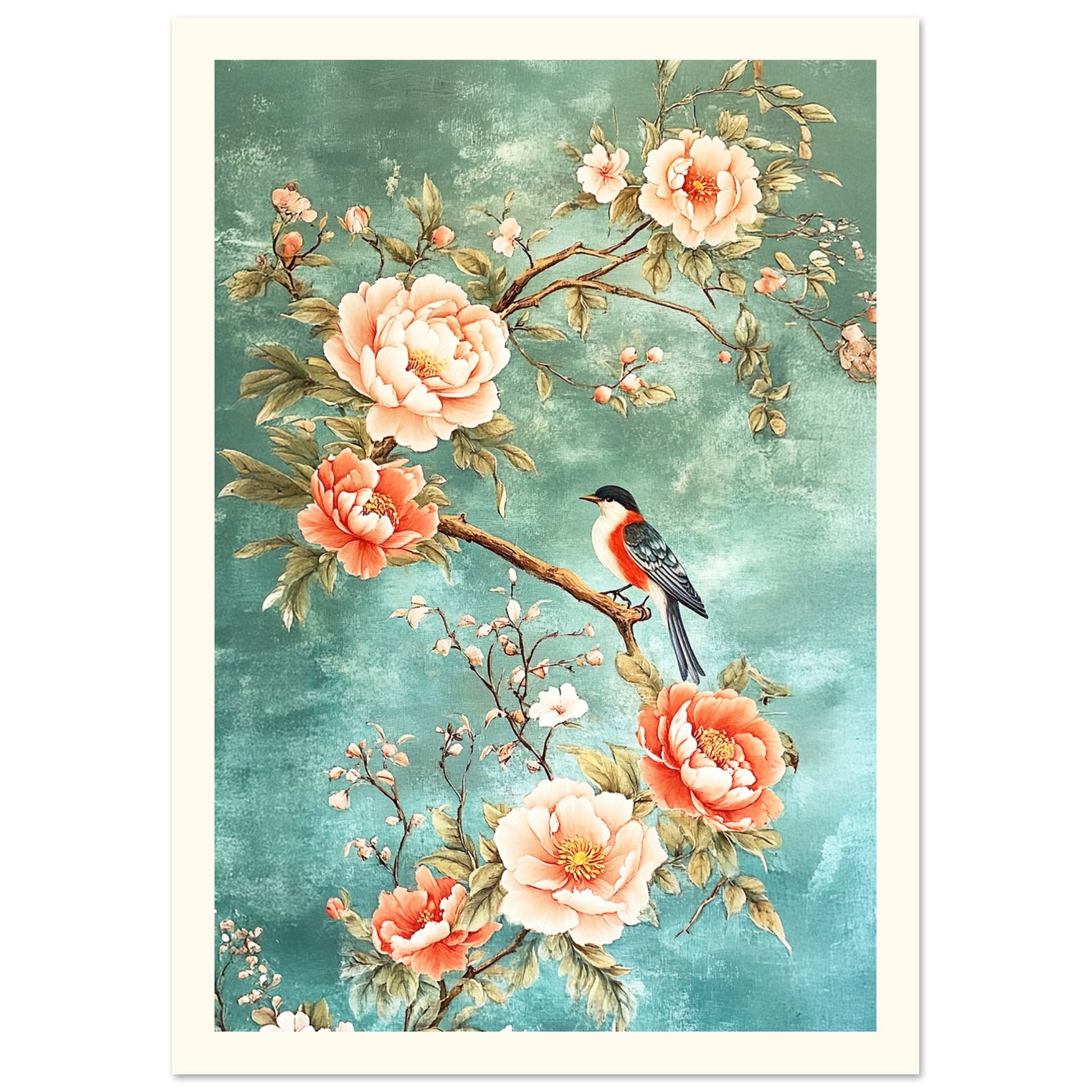 7135cc79-5c3c-4738-8378-936fcc9ac34b