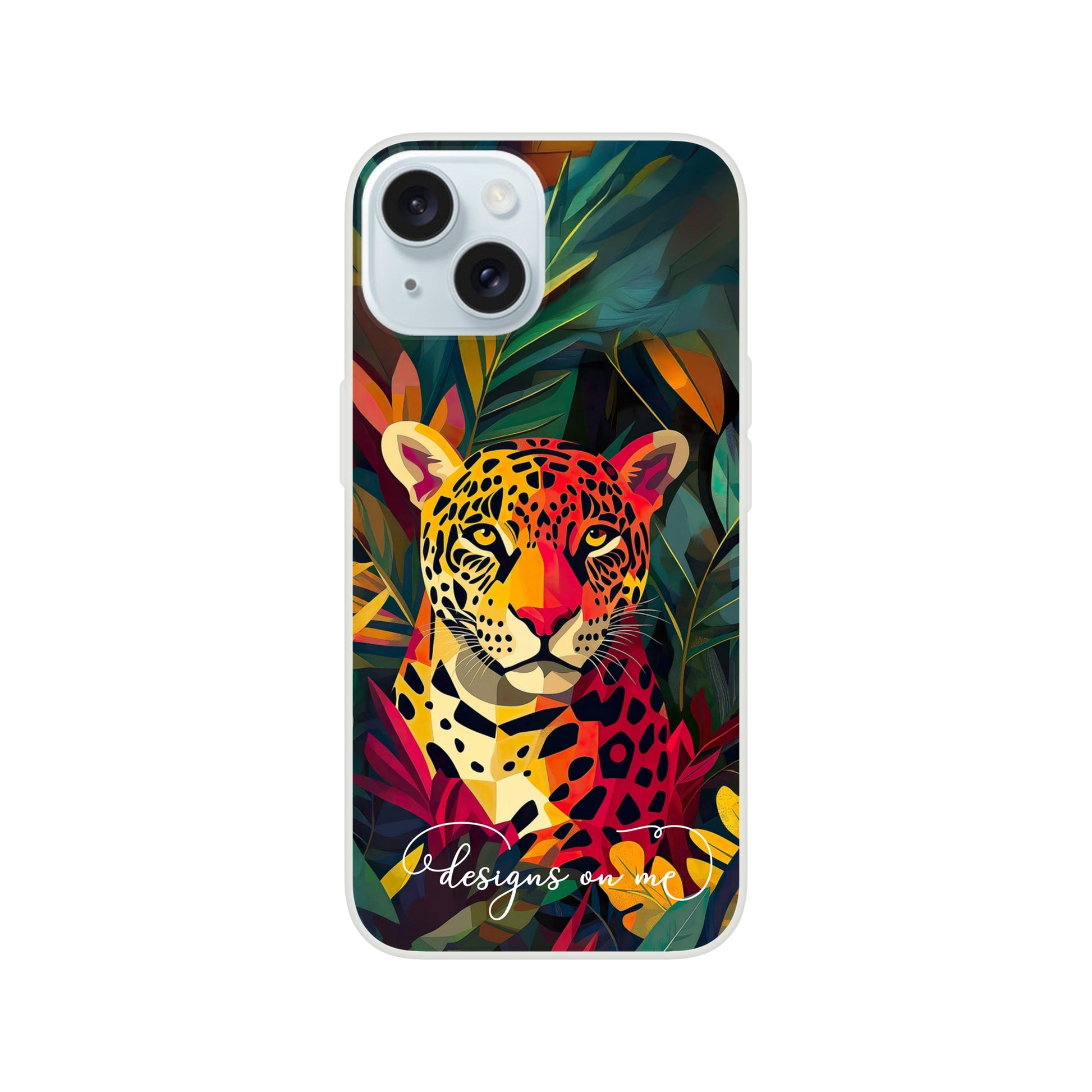 71f94856-91ae-4a22-9717-a70ef0366dc4