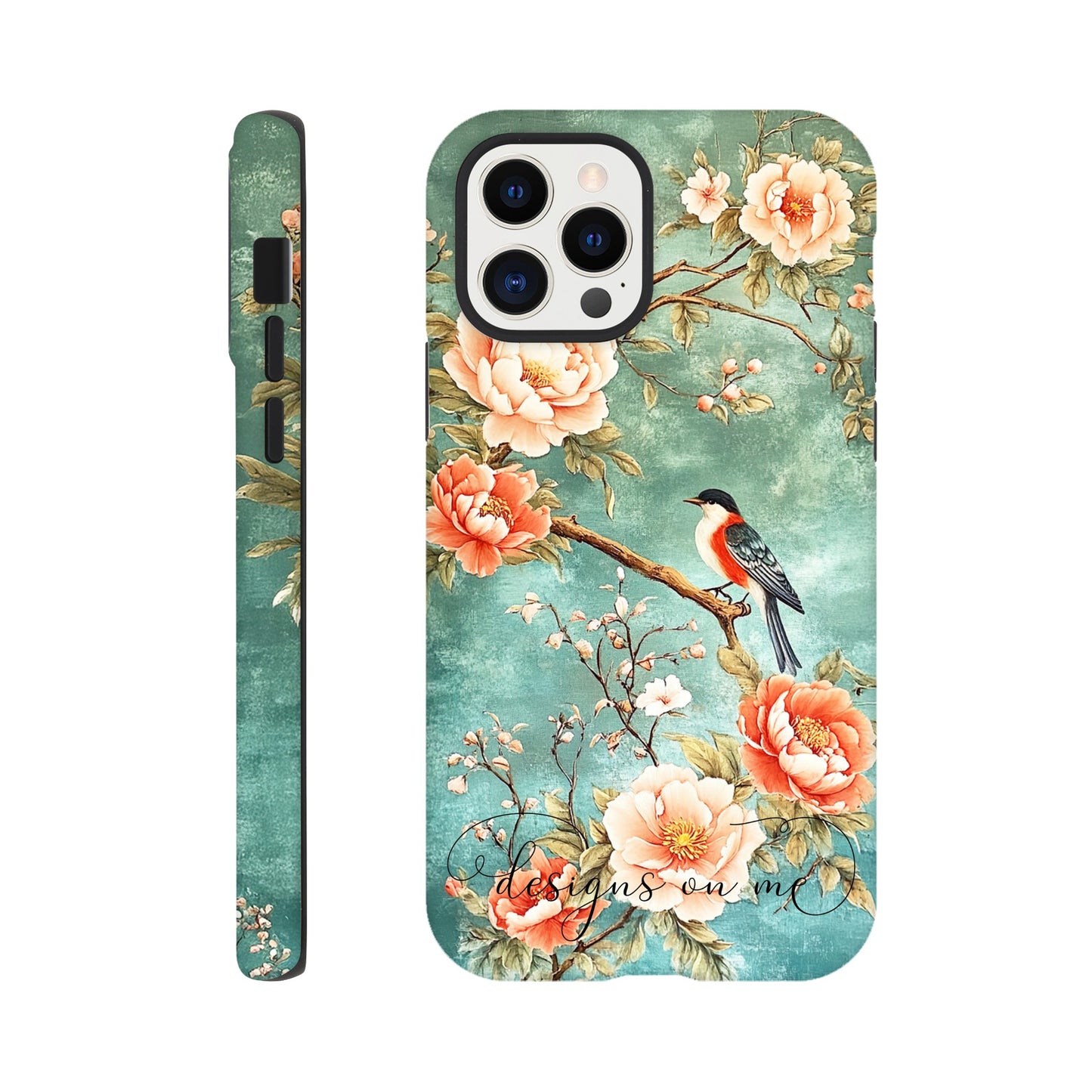 72a6f870-58b2-40ac-bd92-bb0840f71051