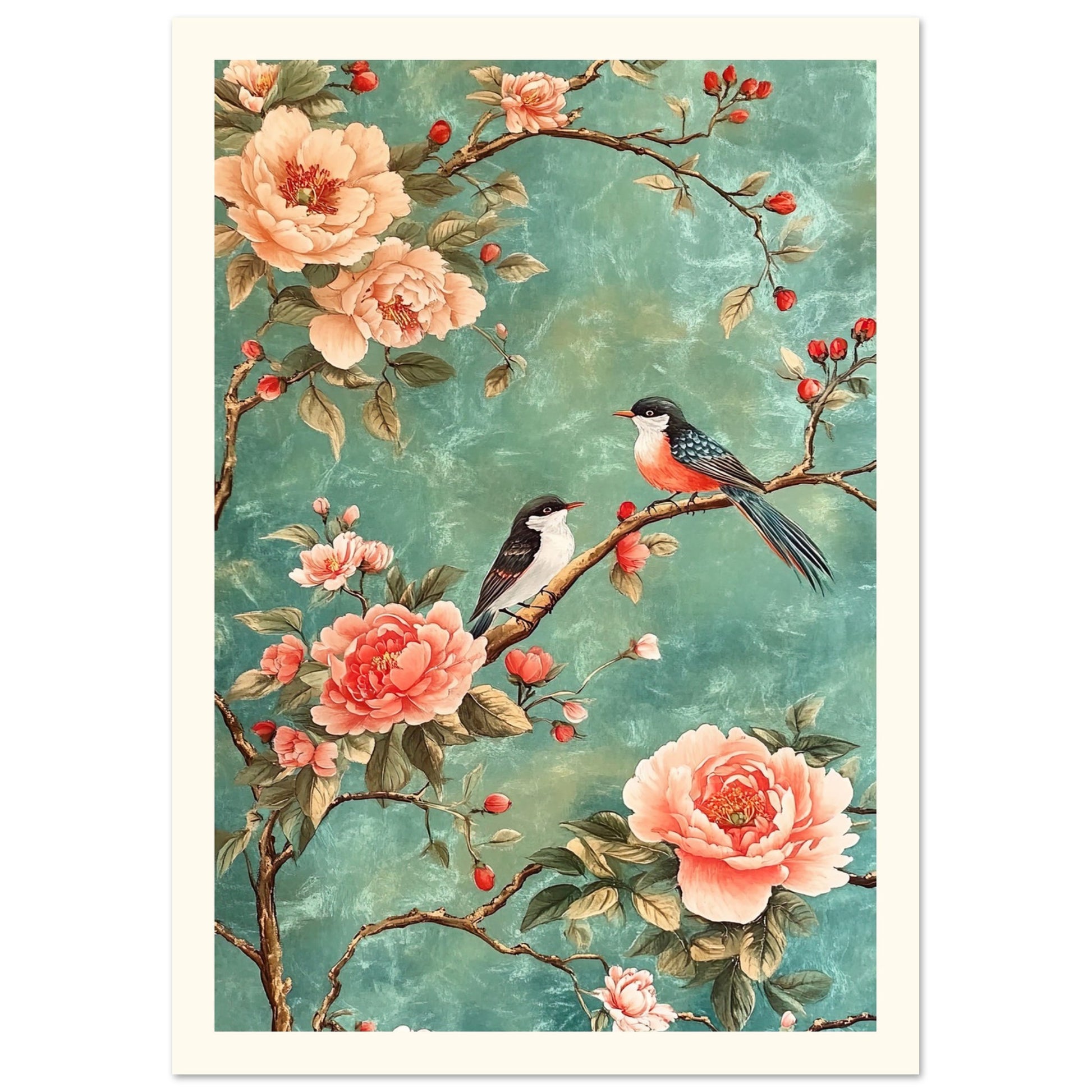 73e238b1-af74-4c52-9feb-7028a333ad56