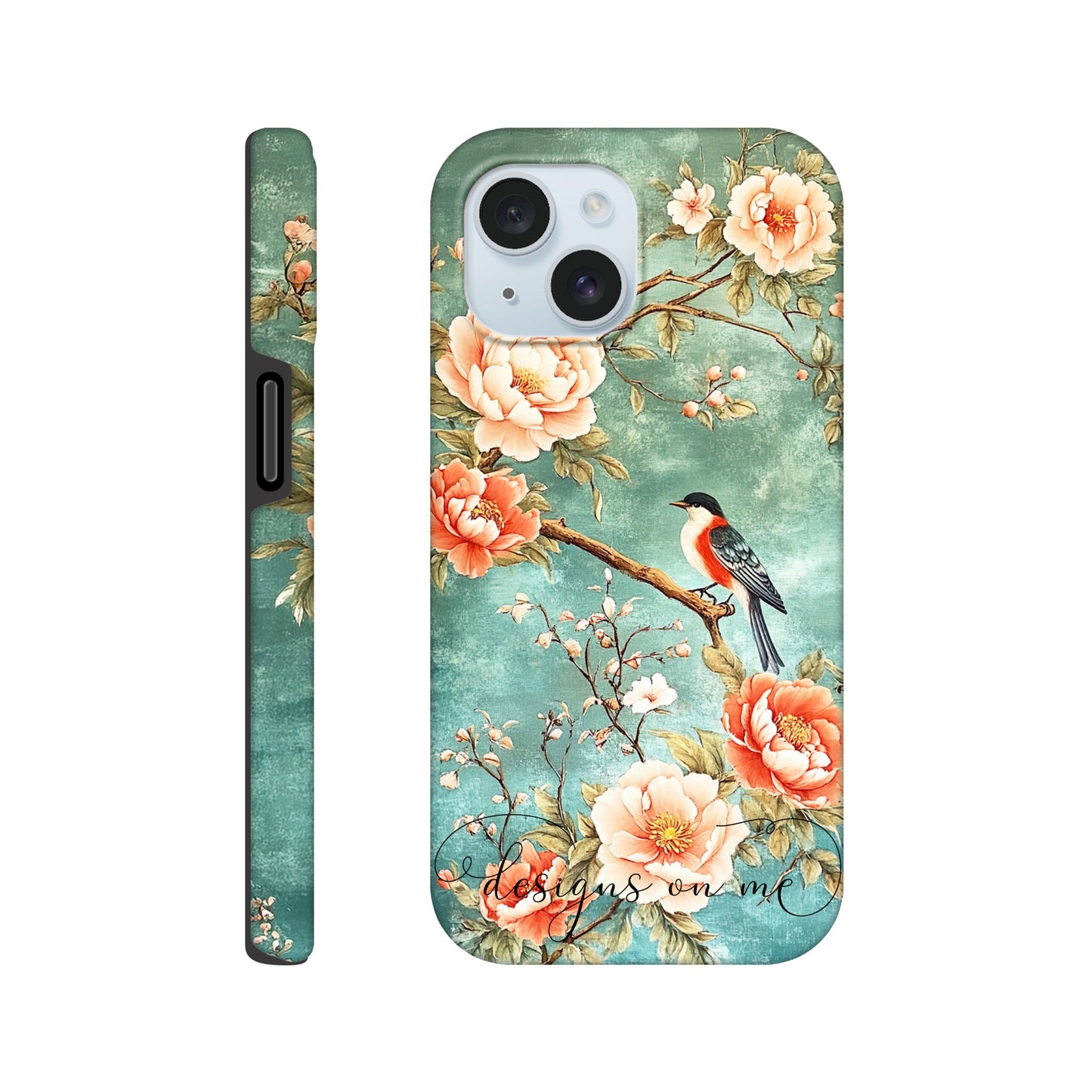 74dd76d5-a319-444d-8d92-fd174990834e