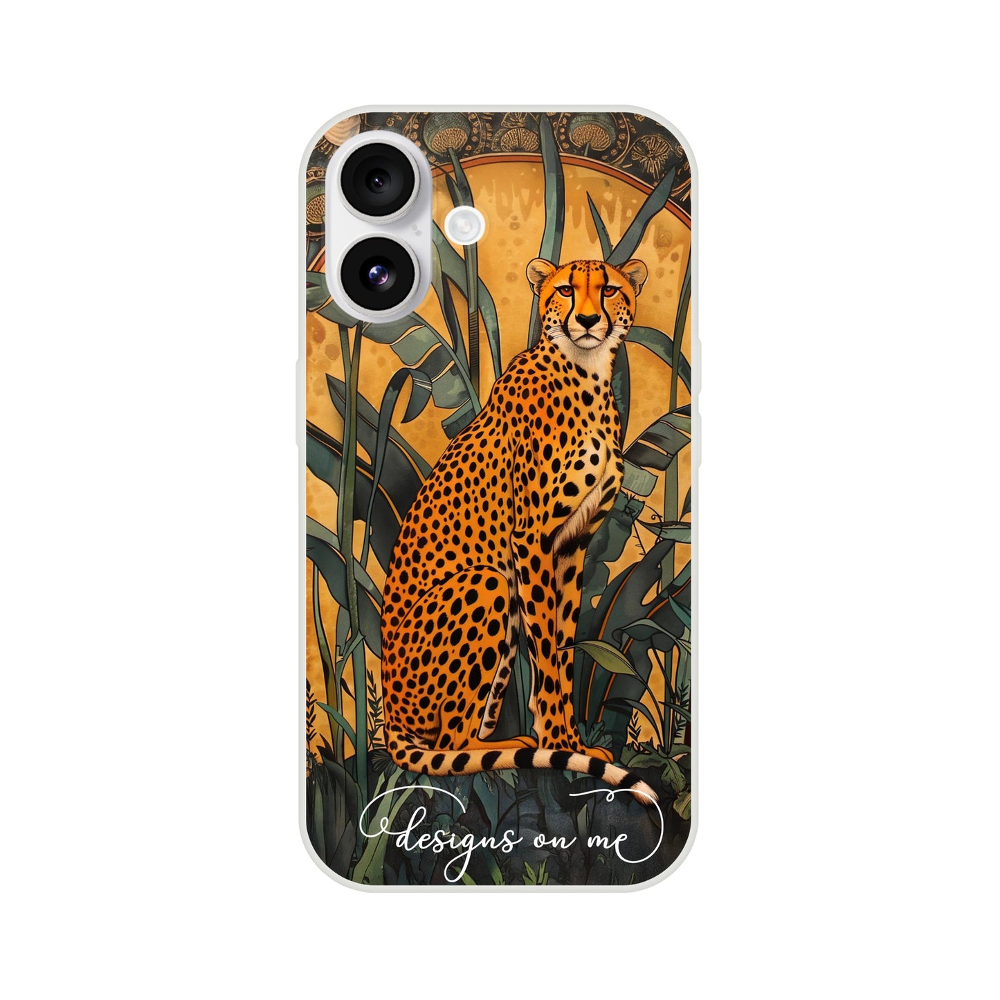 764685c2-955f-49eb-bc78-b3bcded19303