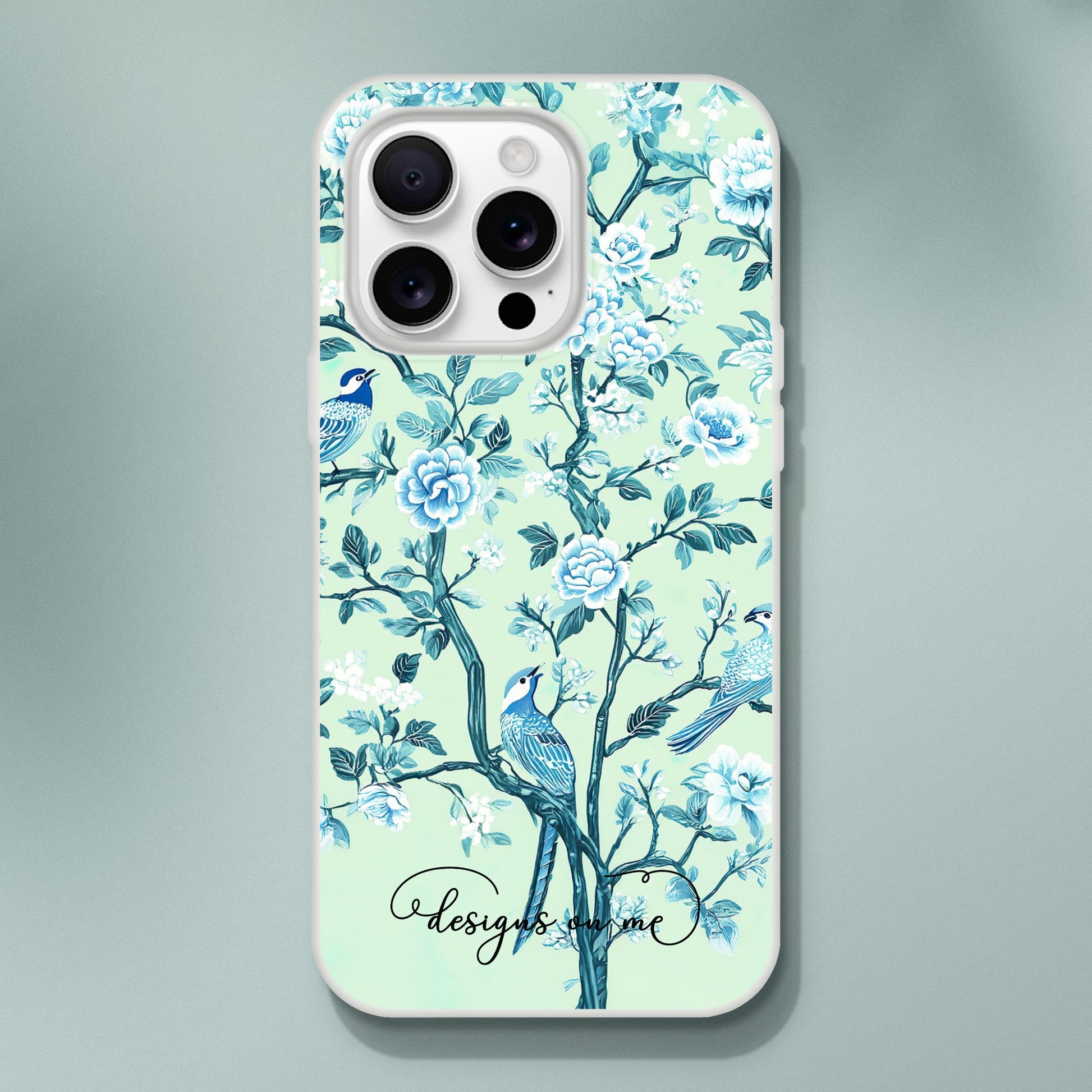 766f8ed2-f852-4120-9c67-4b6f7cfb0dd7