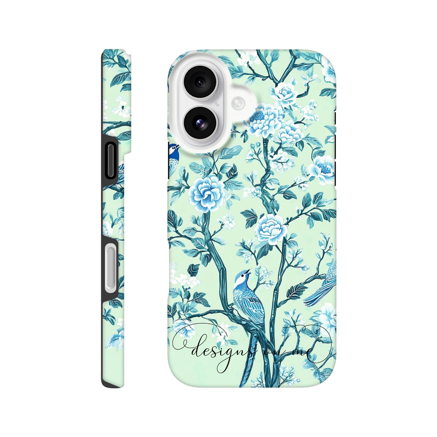 79e19aef-c55a-4708-aff2-1666e496613f