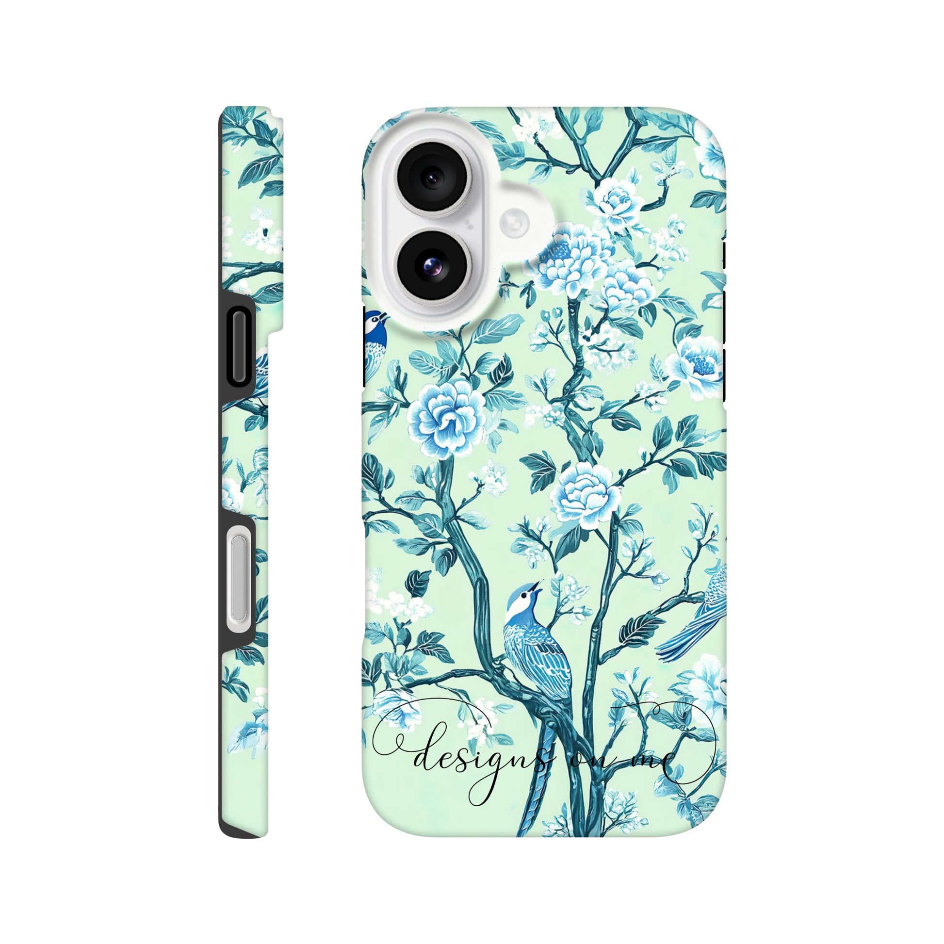 79e19aef-c55a-4708-aff2-1666e496613f