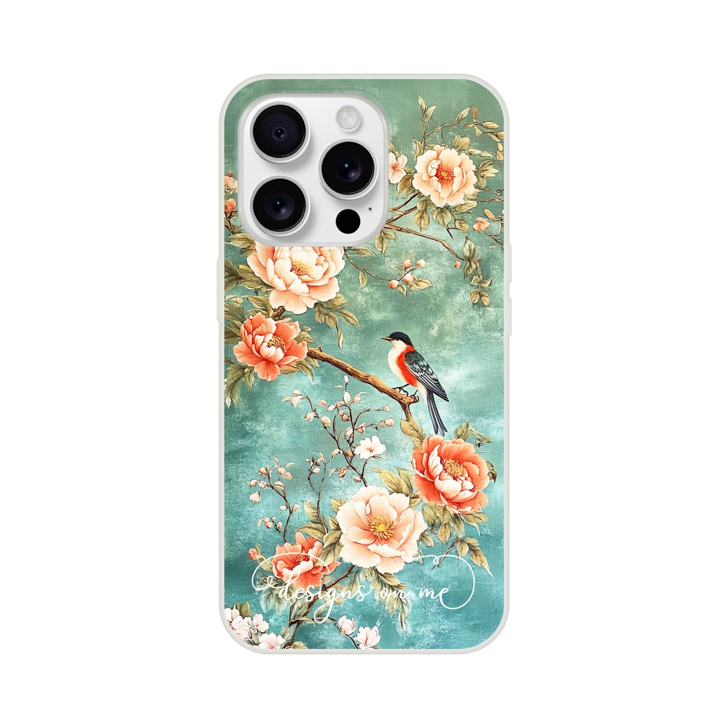 7a5d04e2-01ae-4350-a517-7f0cd0c42287