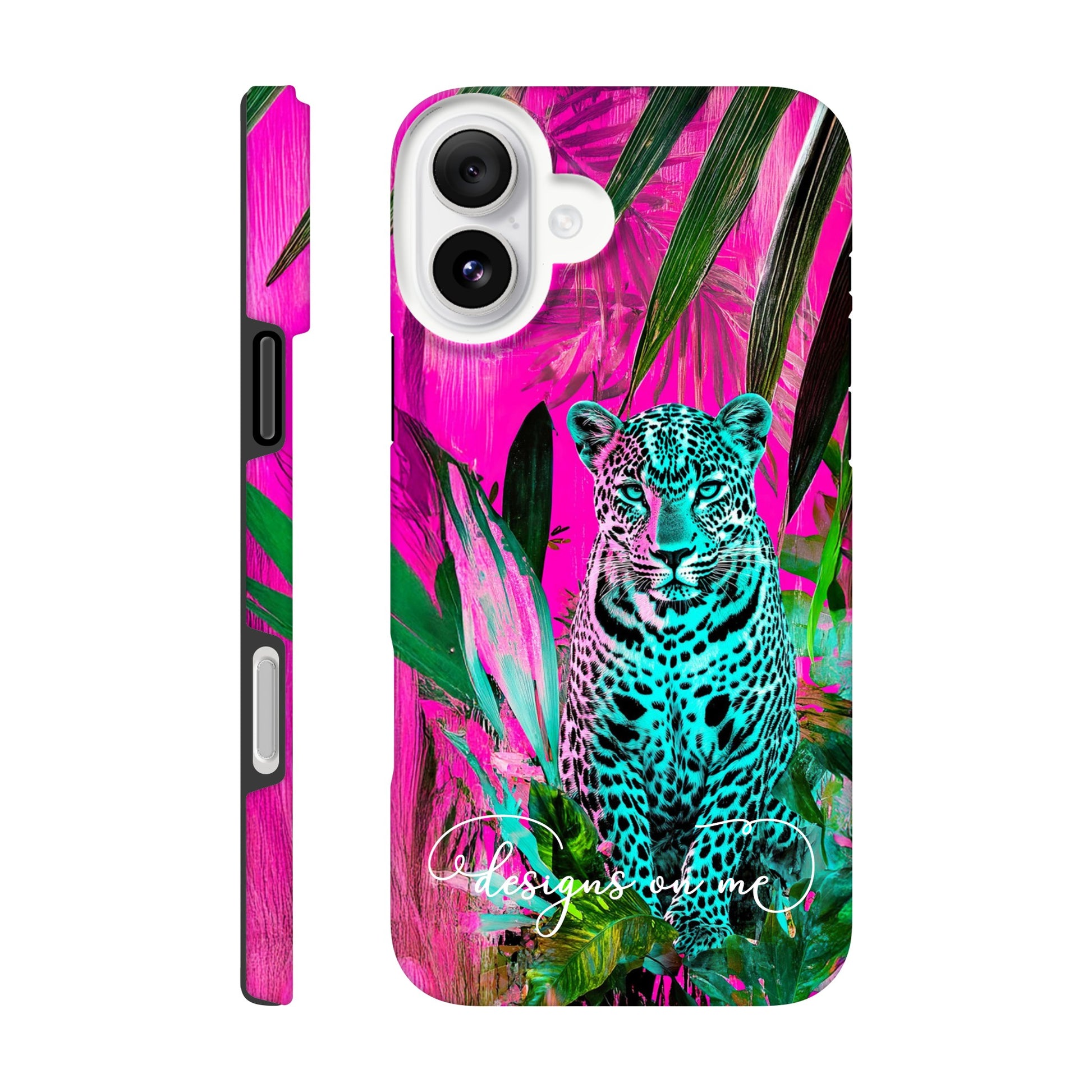 7f367355-55ae-4740-a665-0243b51cb201