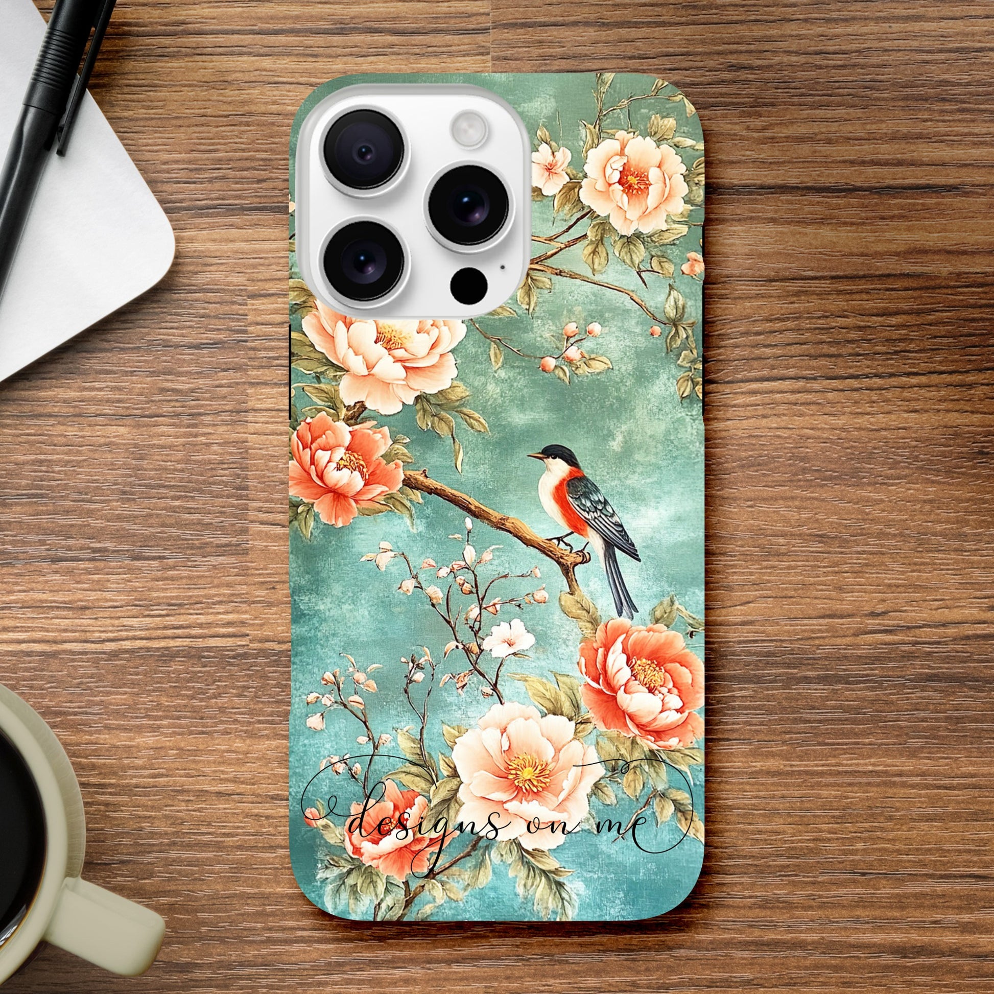 7f691d2d-a70c-4fdc-acbd-c445b020fcd6