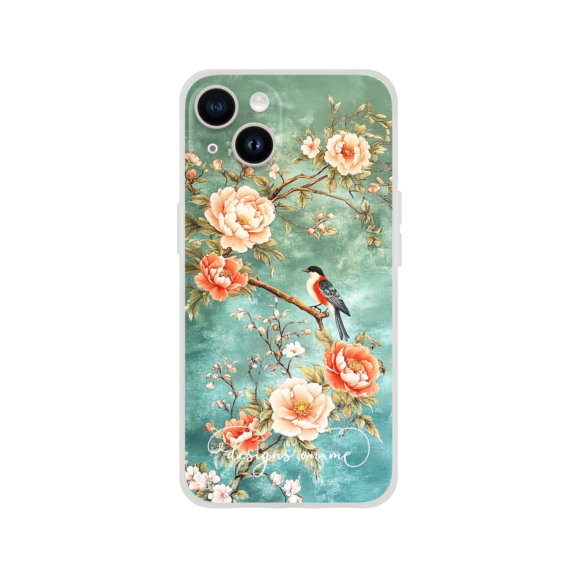 7fc03607-bffe-4a97-9c68-4257a2c38071