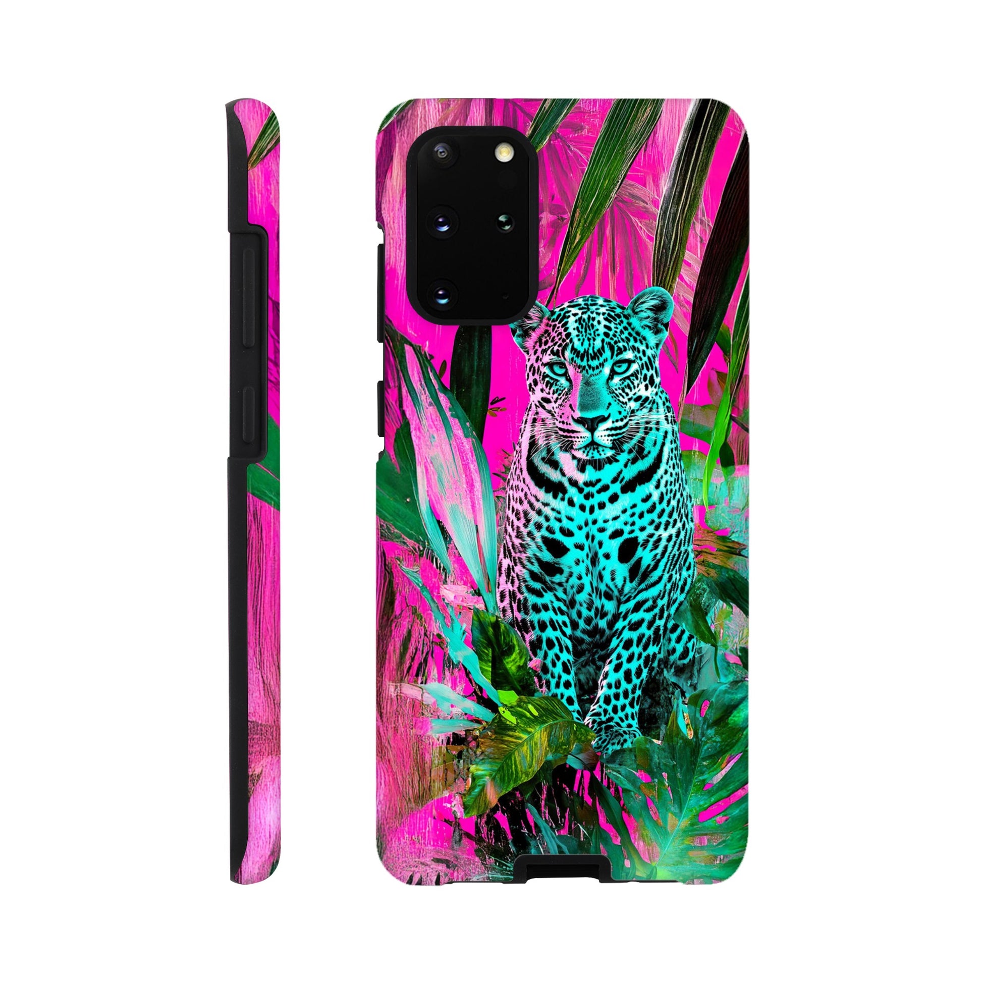 81e5feba-f3a7-4bcc-830a-2109fc61a288