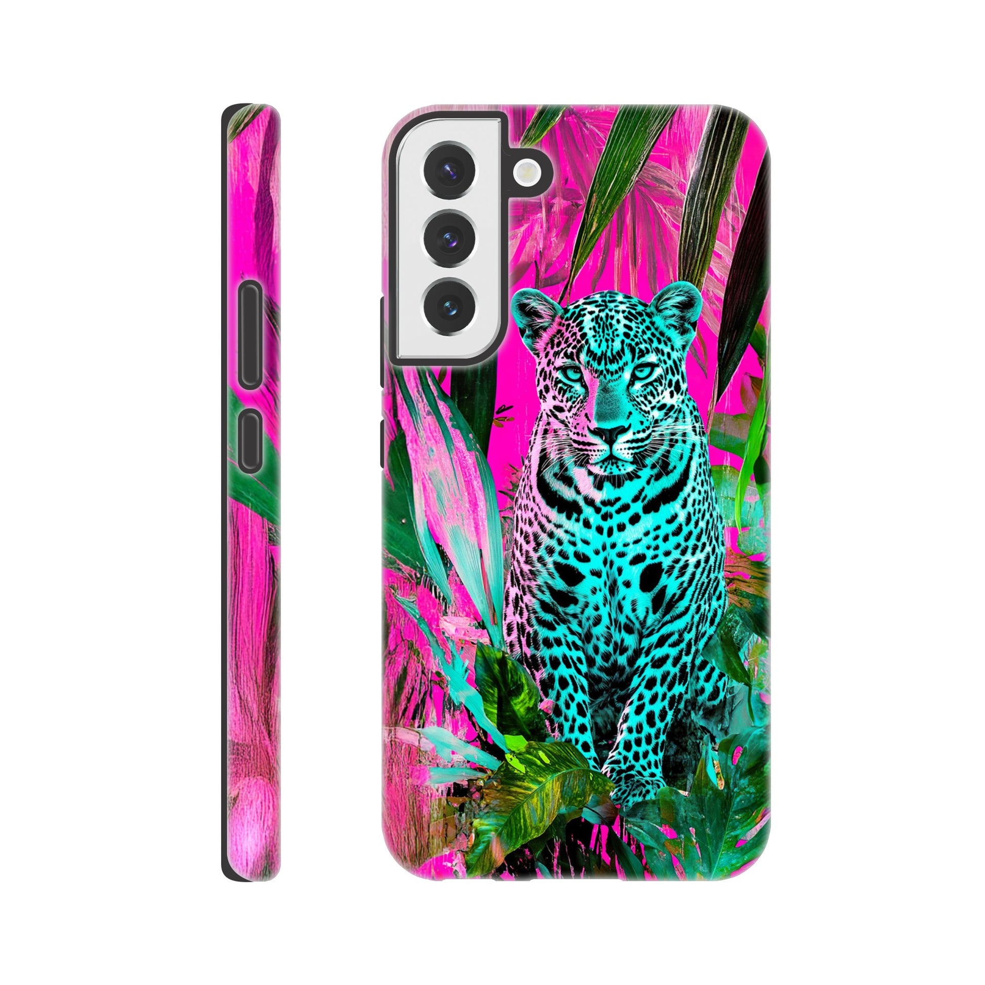 85092337-2f85-48de-965a-6dcd724b8c8e