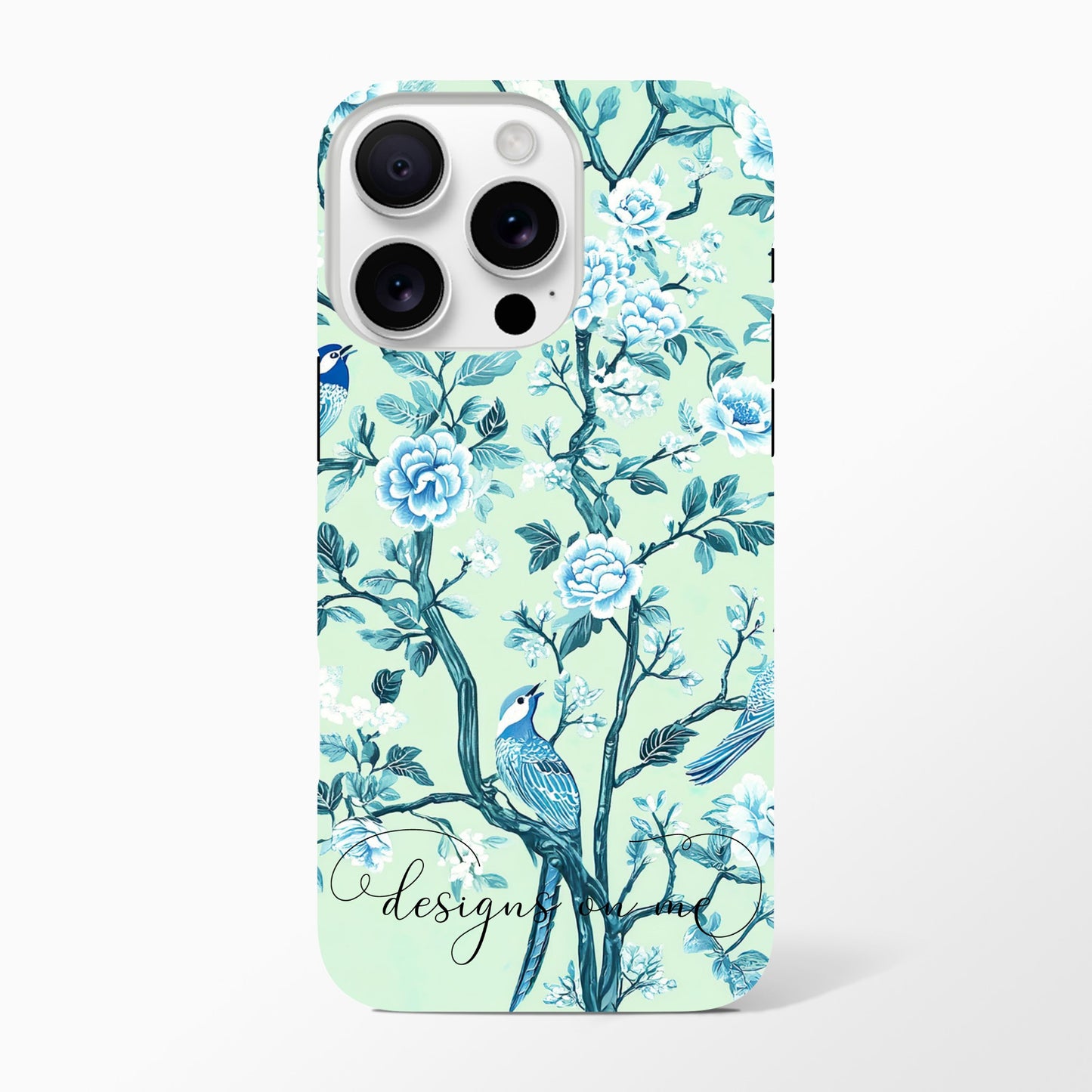 871aa9e1-77cb-49be-9c3e-ea89eb2387c2