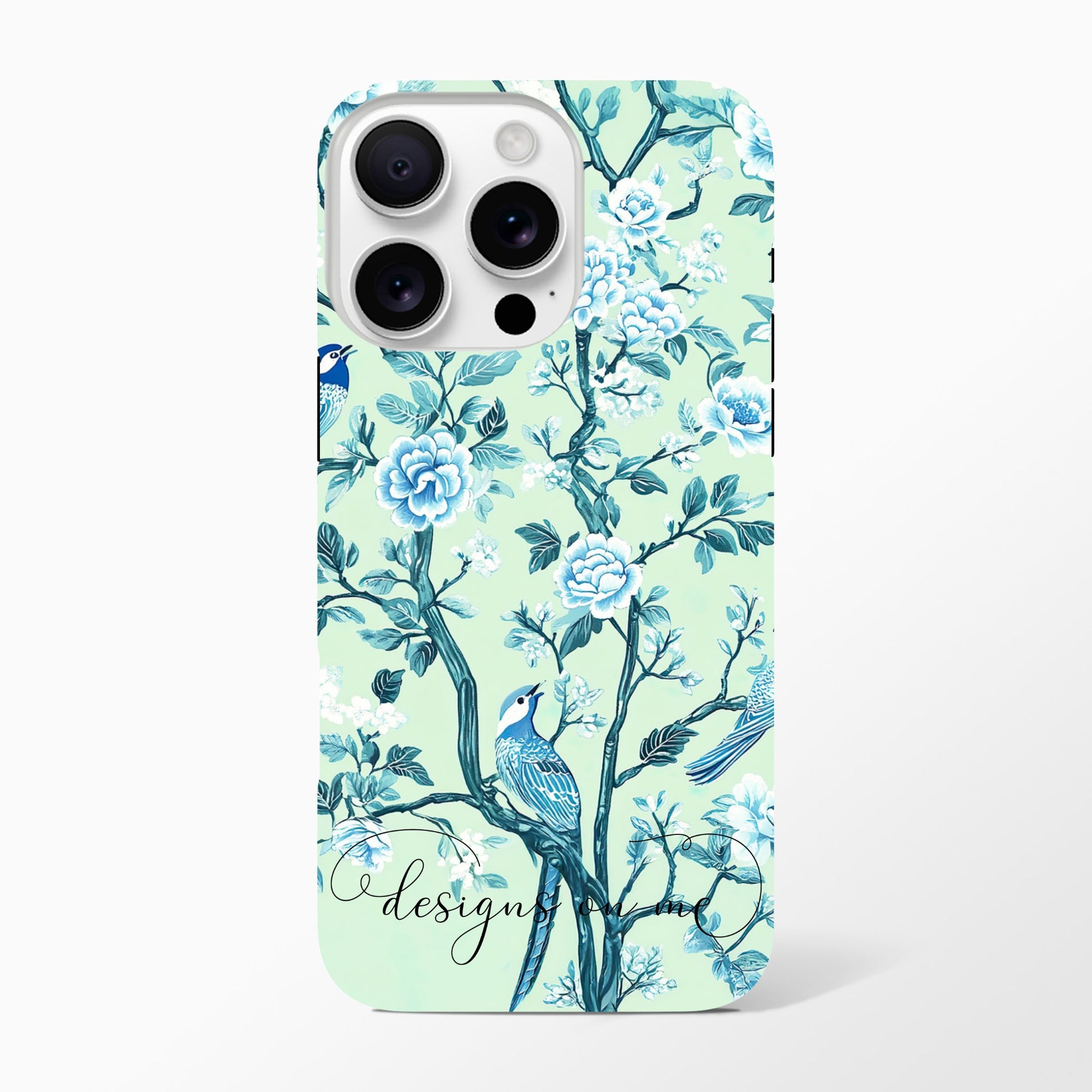 871aa9e1-77cb-49be-9c3e-ea89eb2387c2