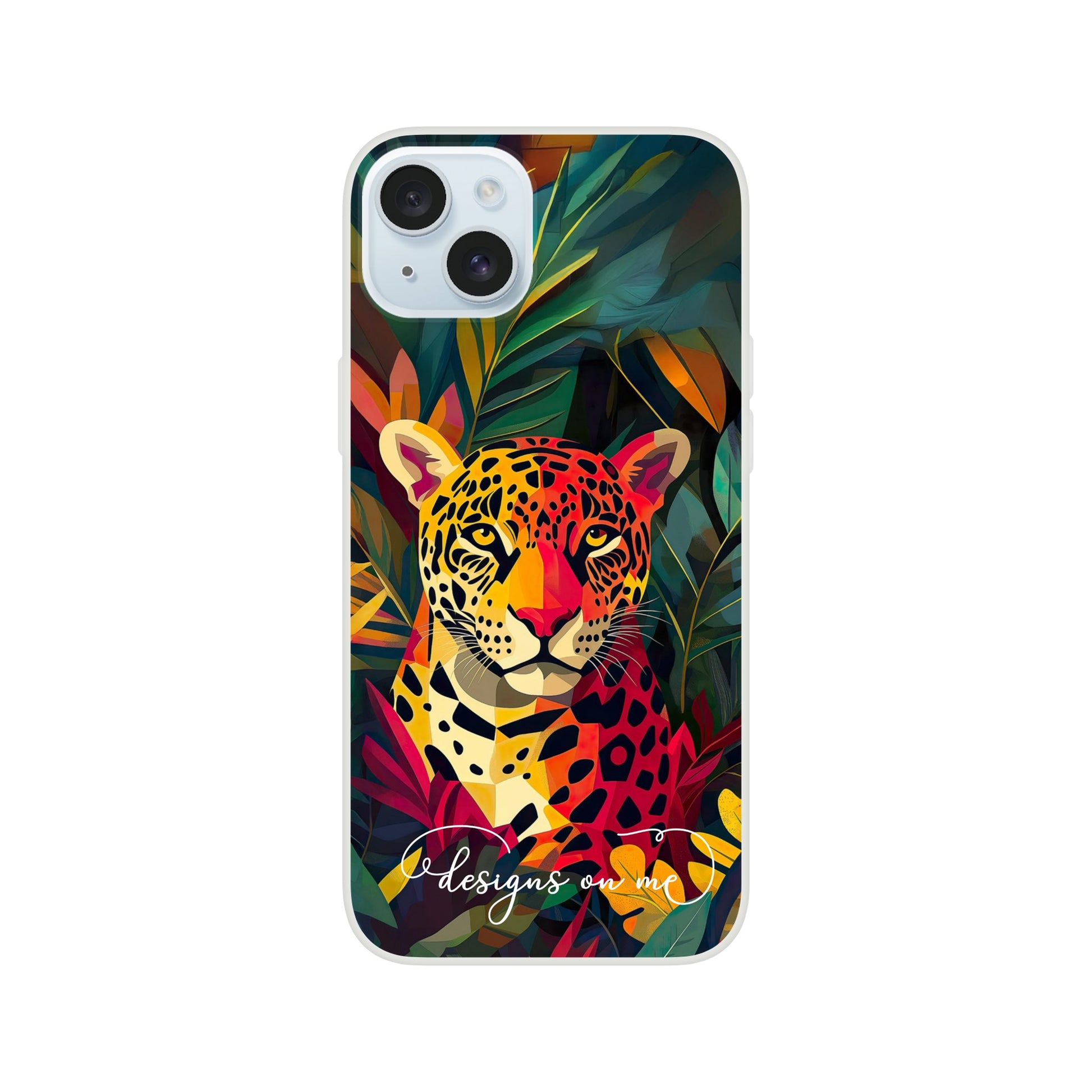 876d68d5-19e0-478f-9264-17f72ab58deb