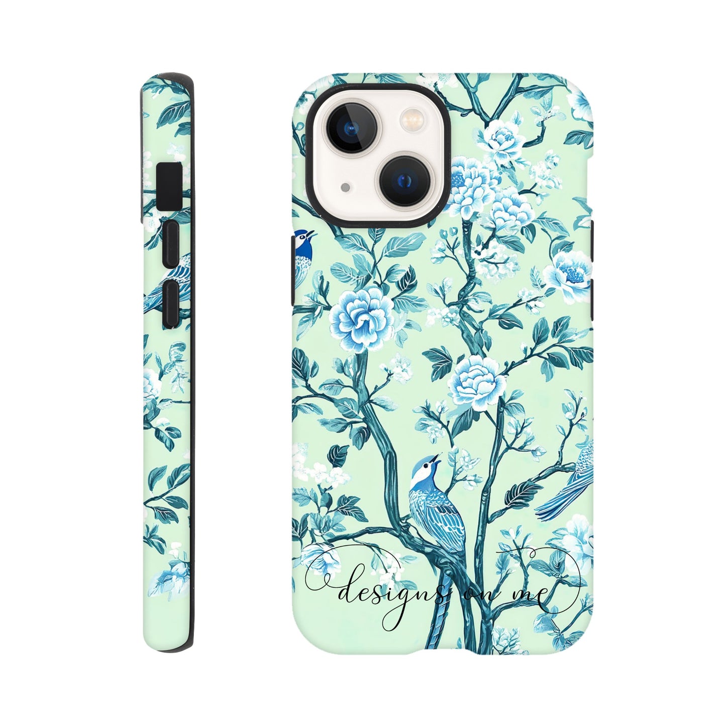 889d49d6-a361-4ca0-8958-6fc9d1e25824