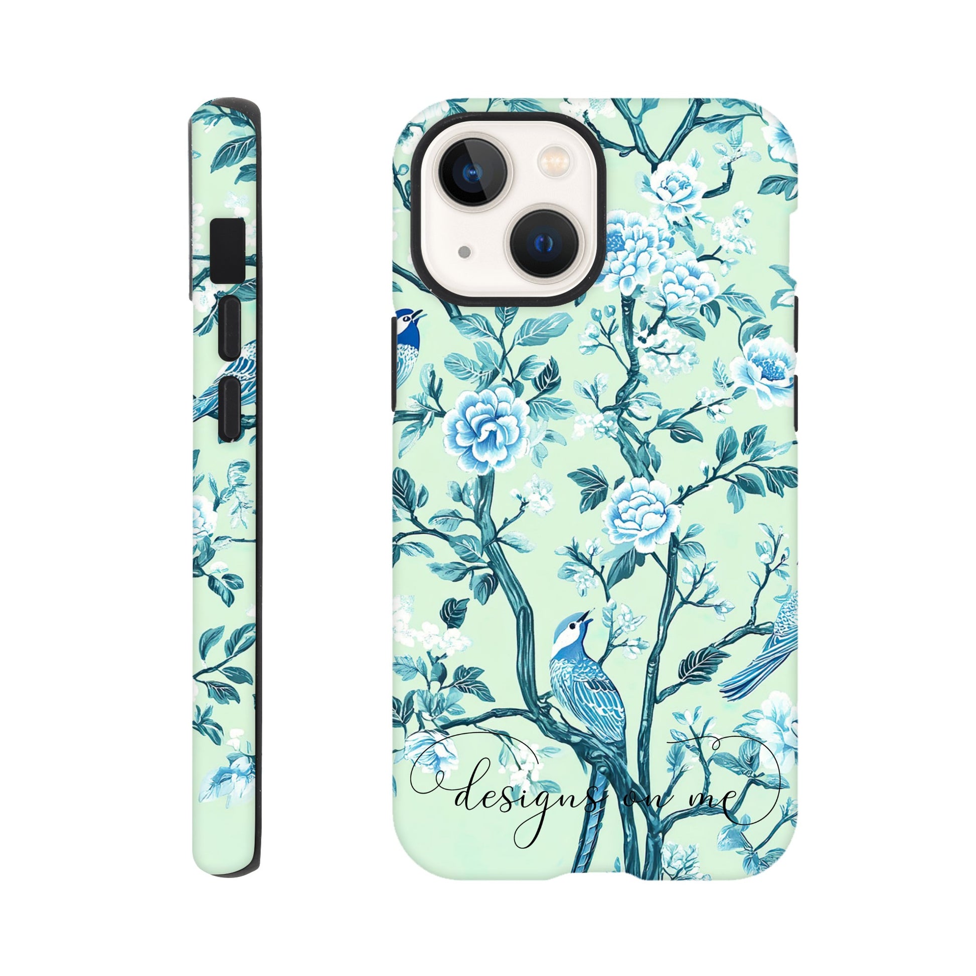 889d49d6-a361-4ca0-8958-6fc9d1e25824