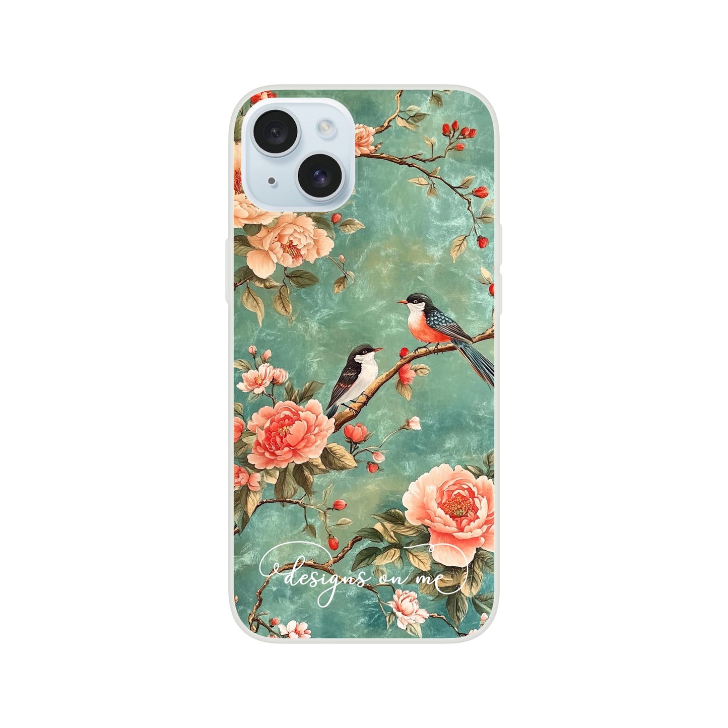 89236a02-842f-4062-813c-766fc501329e