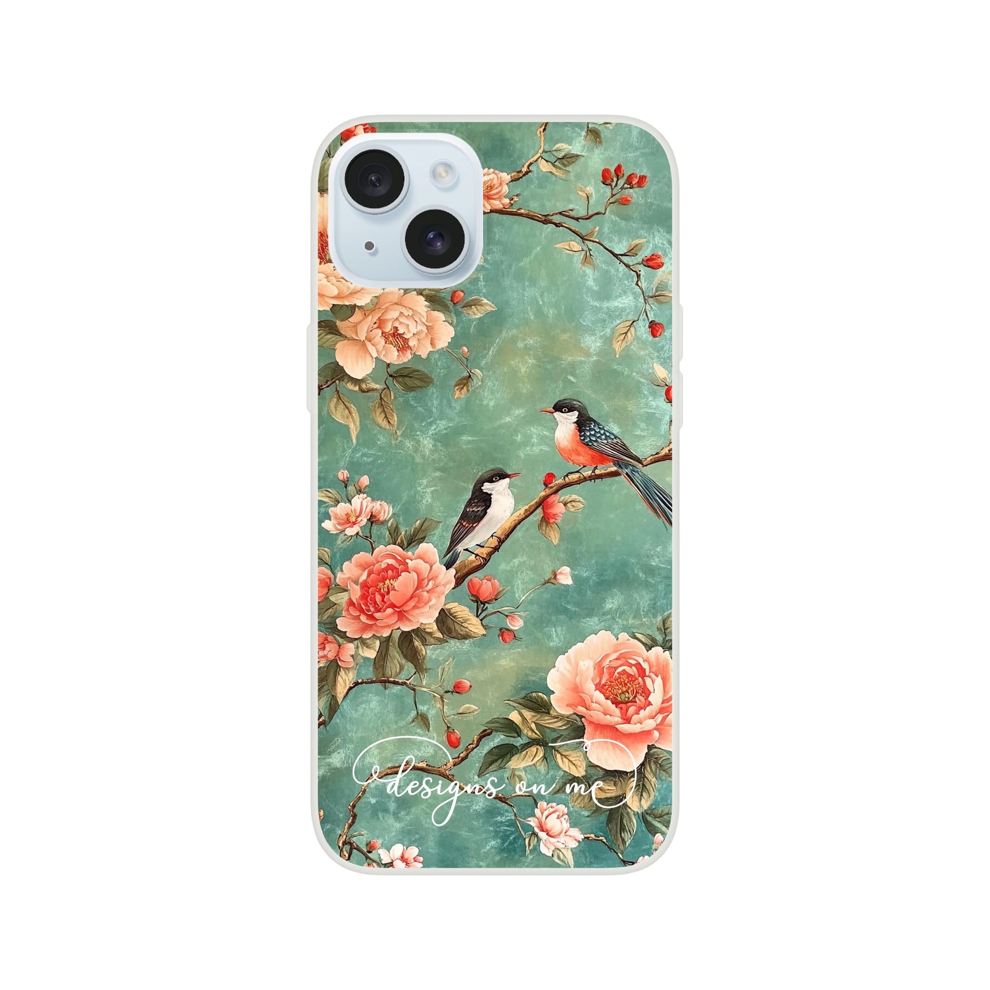 89236a02-842f-4062-813c-766fc501329e