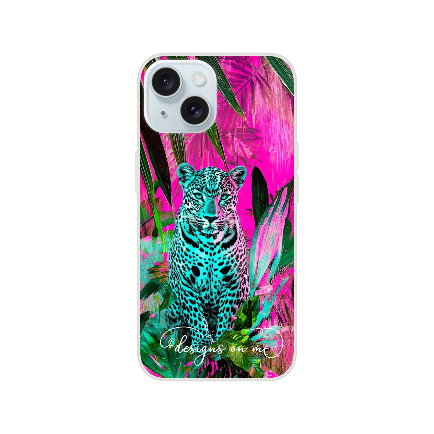 89a9d0a8-340a-4c24-8ed3-3e0482199fc8