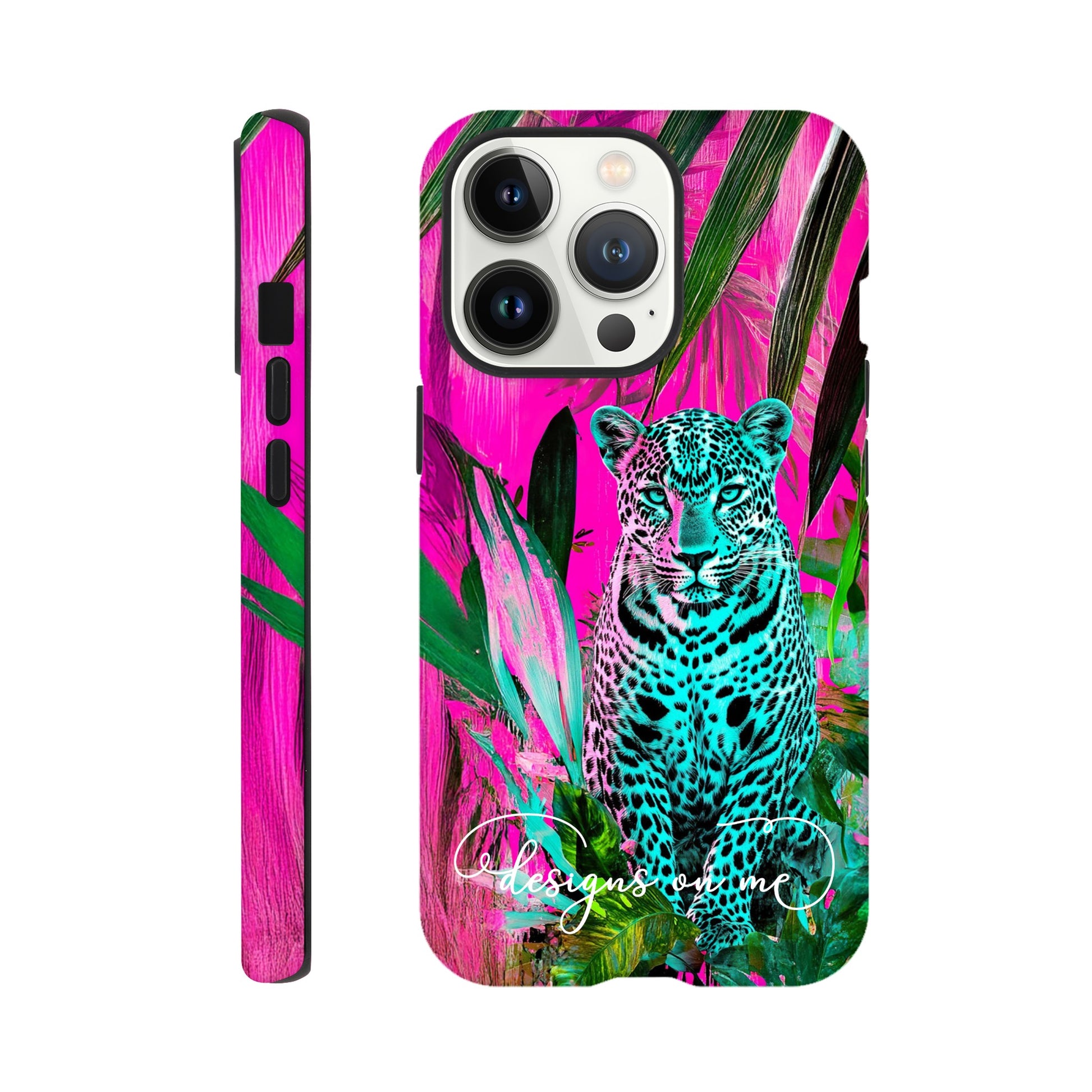 8b04aac4-06cf-4ee6-a699-cee44b1094c9