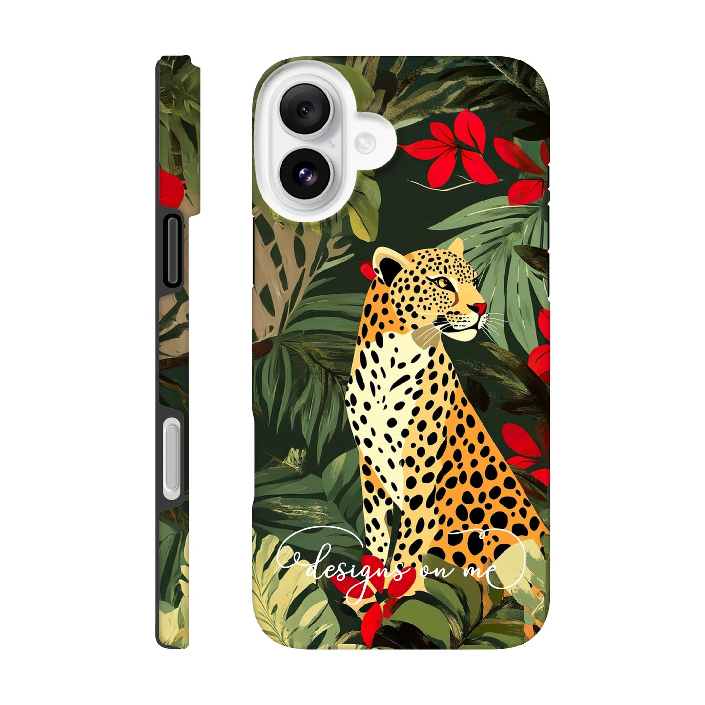 8cadbea5-fda1-4d9d-976f-6d1f636ea0a4