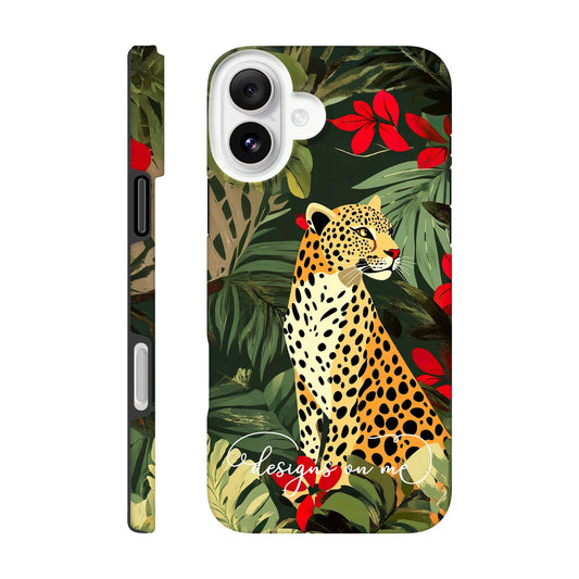 8cadbea5-fda1-4d9d-976f-6d1f636ea0a4