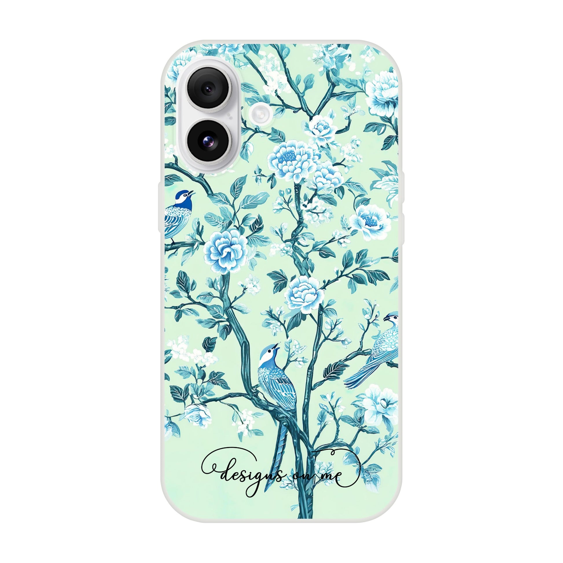 8cbfcaad-3ff8-4eb3-a2bd-5c4bf3c79552