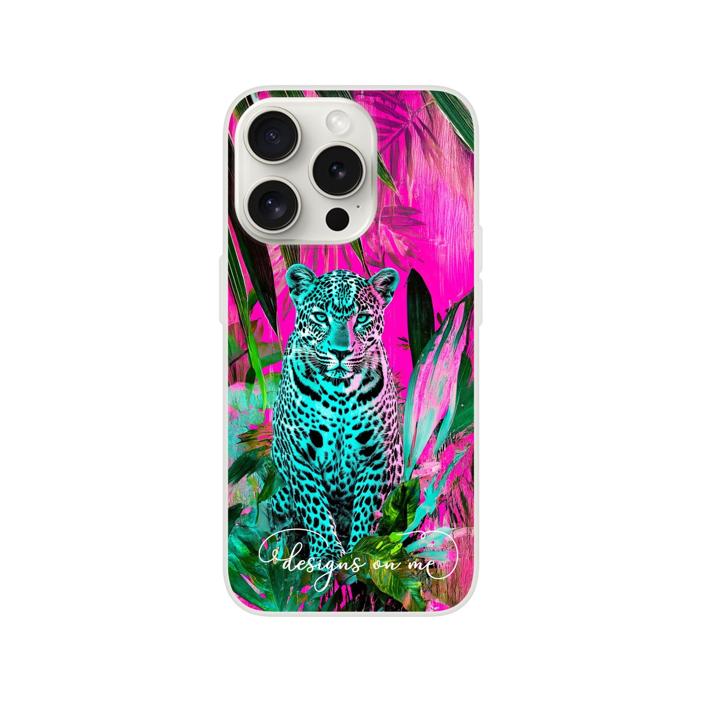 8d8f73fd-c562-40a3-81b9-c4d1ea67abbb