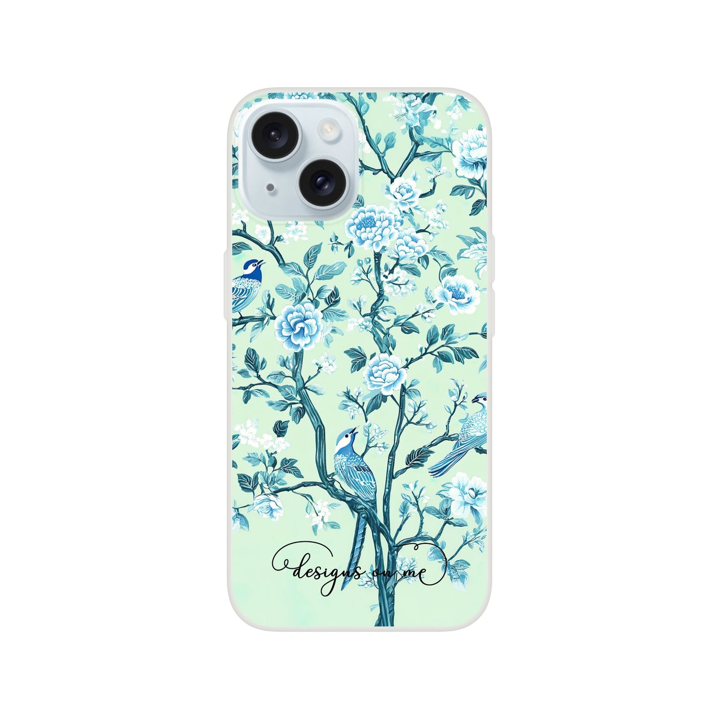 8e55247e-2531-438f-879a-f9da2fd84128