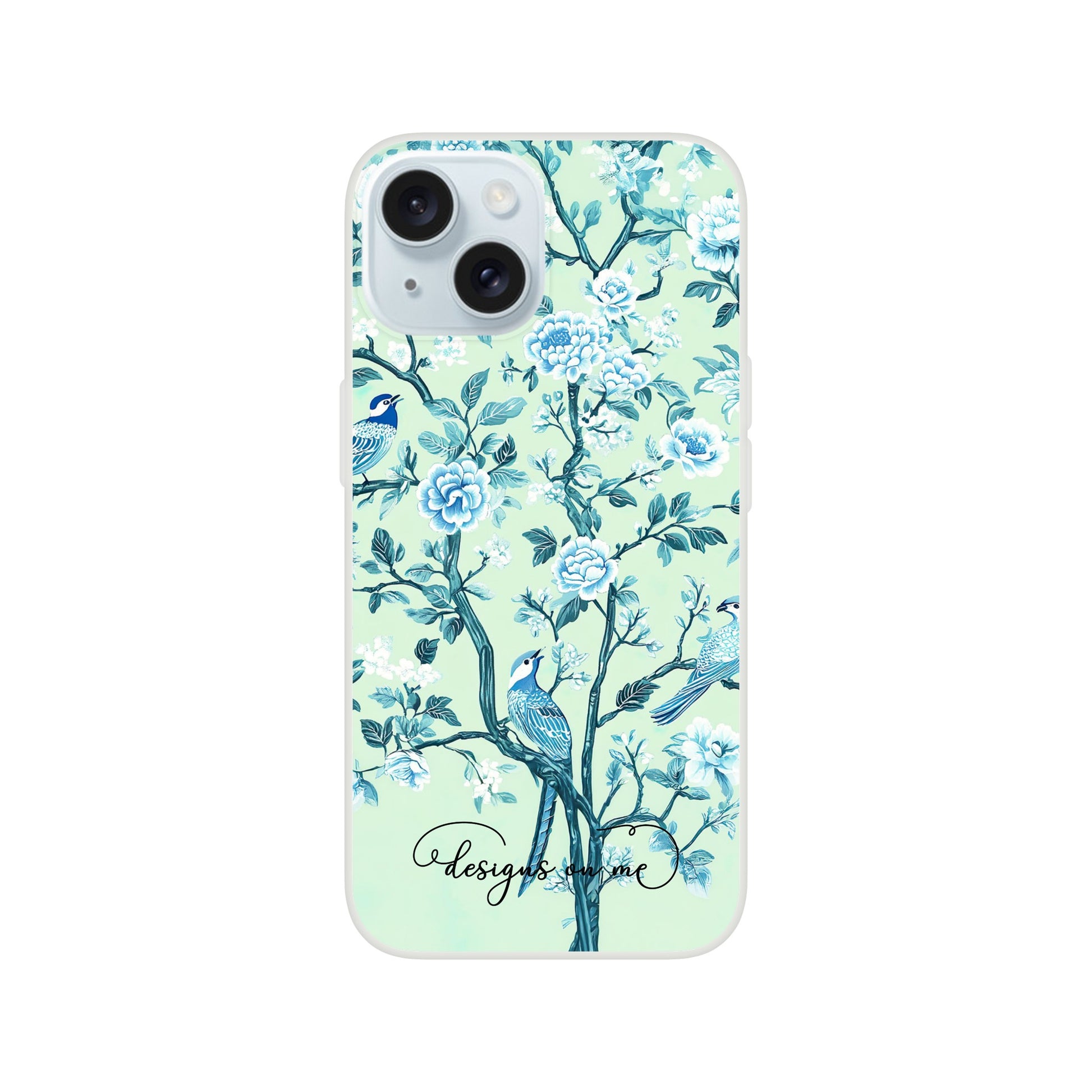 8e55247e-2531-438f-879a-f9da2fd84128