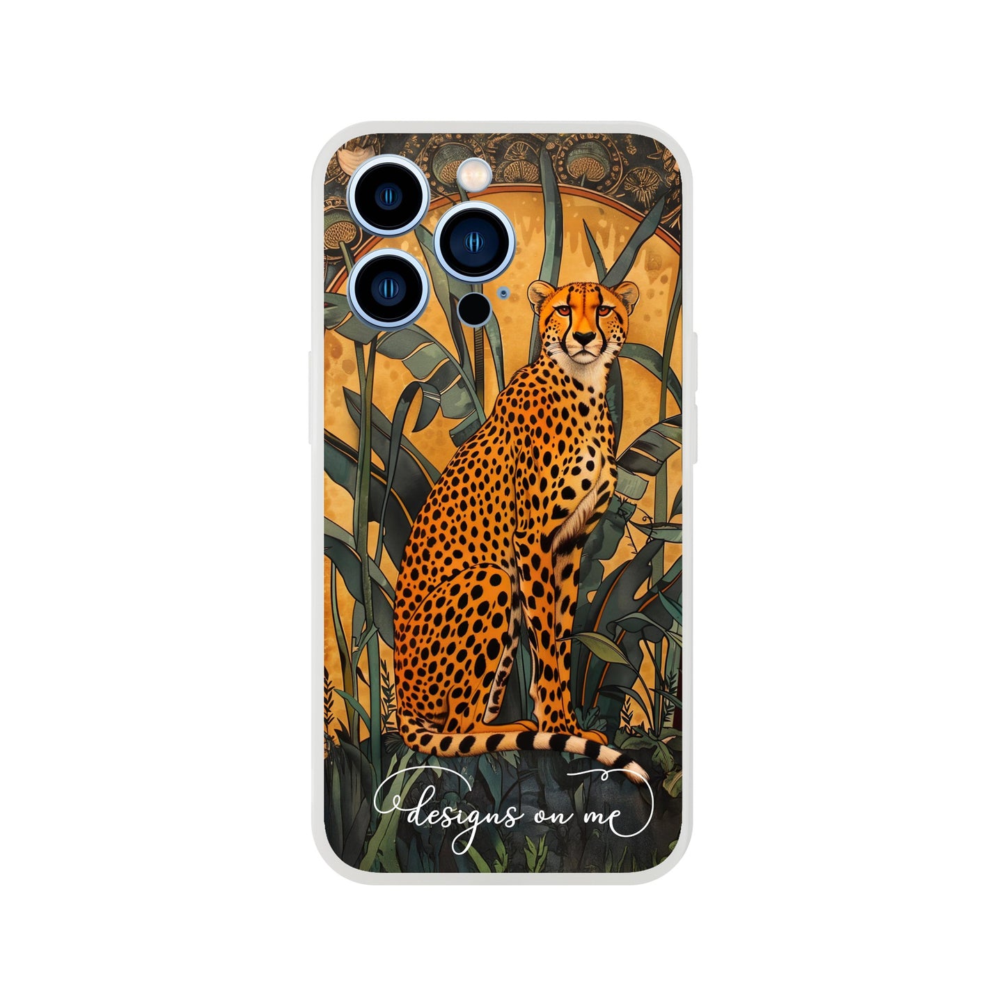 8e95269d-7288-435d-8700-ccd1ef5627bc