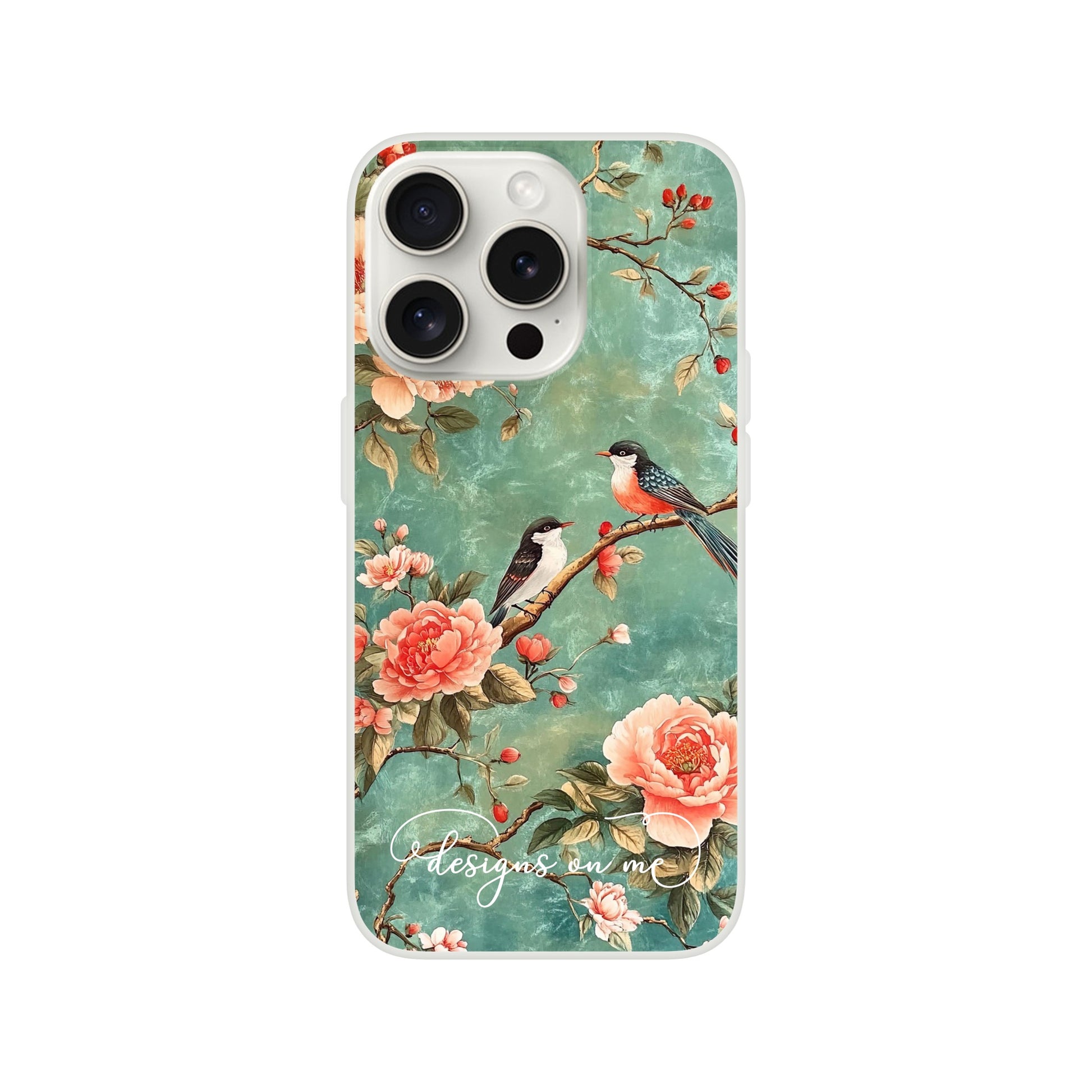 8fdb1c6c-2593-44e9-9f1a-11ffdd1fdf1c