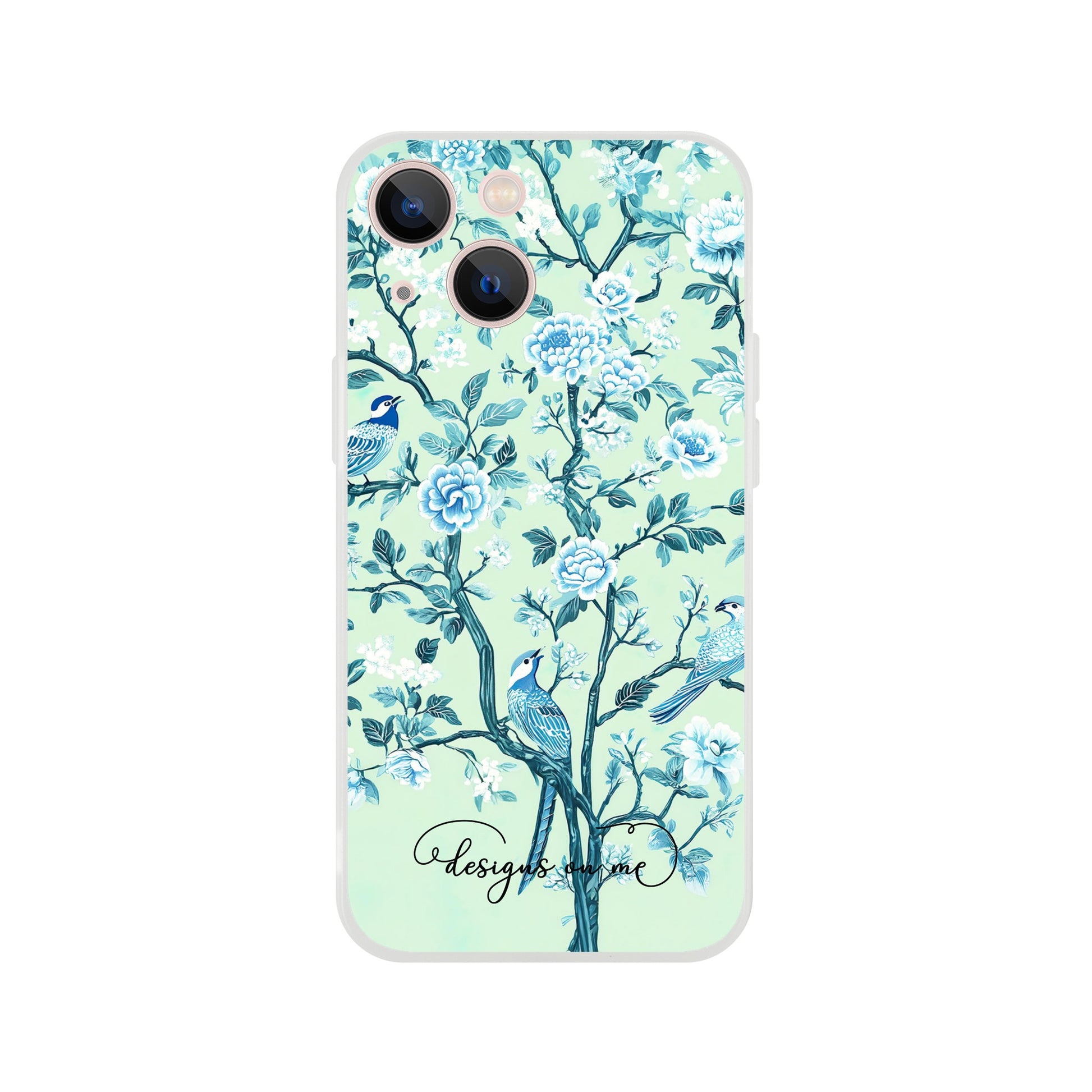 92150047-6cf3-4971-8758-70ac31a887bc