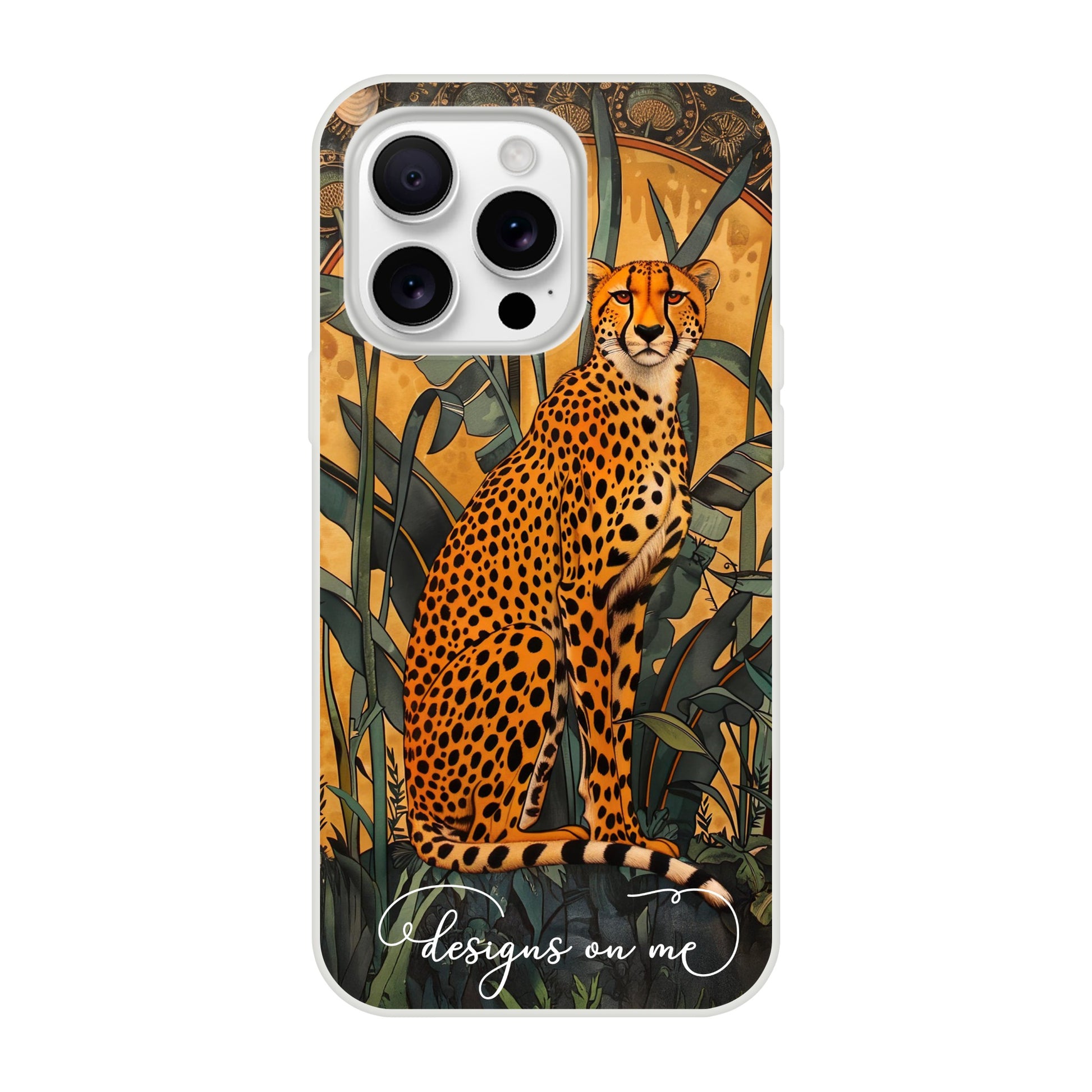 94f061b9-e590-4ec2-a428-461fae1a0ed6