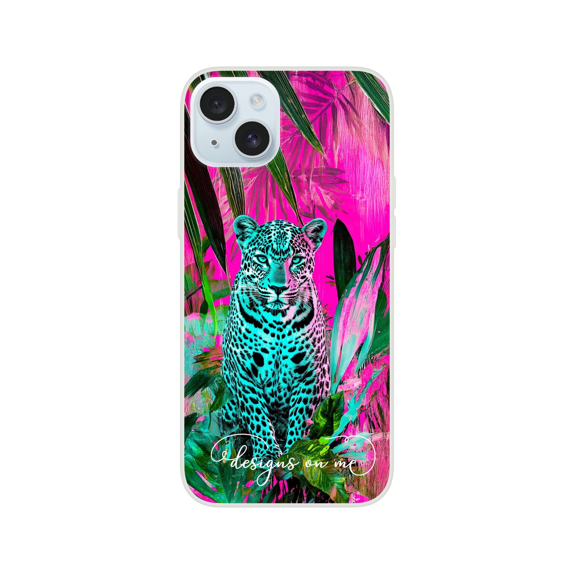 953deb65-2dd5-4dda-a8d9-a9b2577d60d7