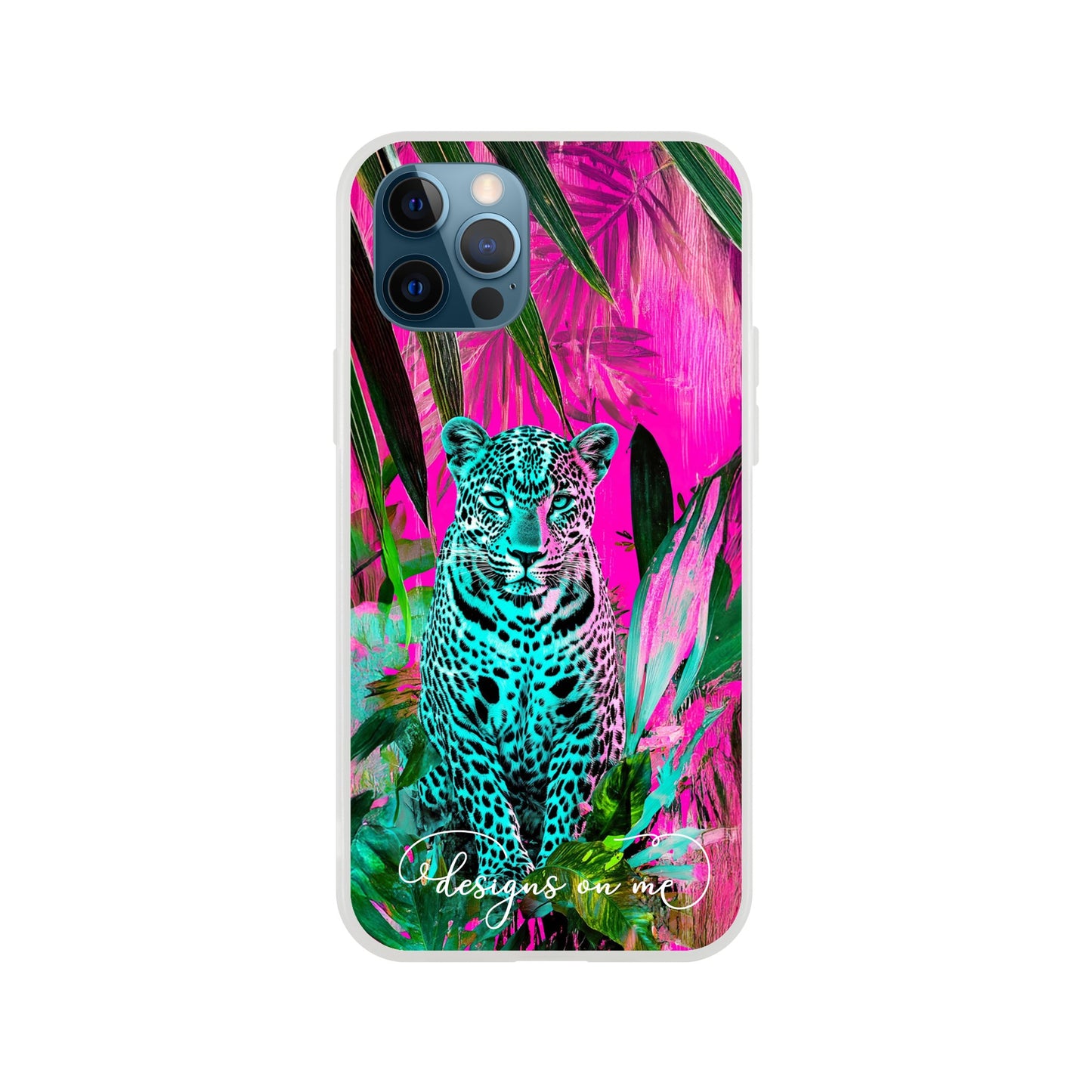 958947a4-b87f-450e-8e18-0a2b9abe7a65