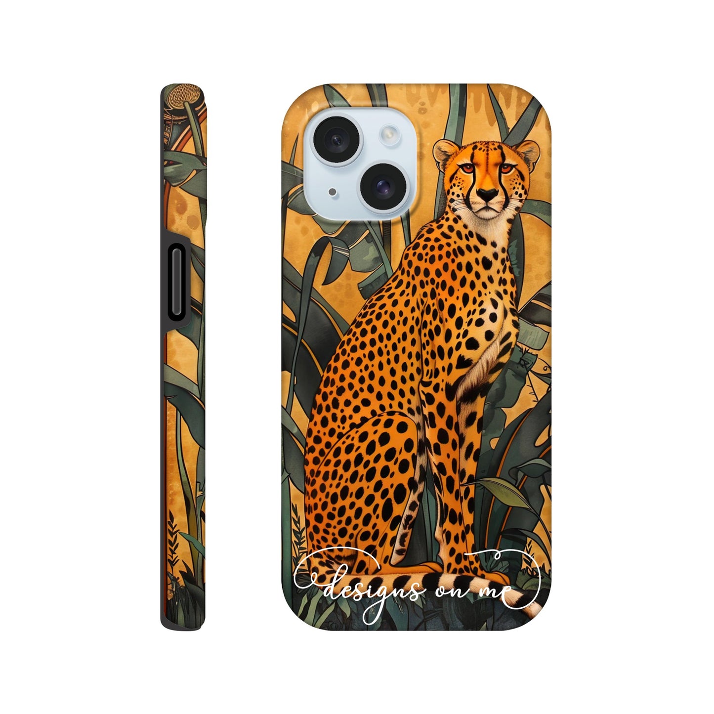 967fe715-e413-46c8-9c30-1b24112226cc