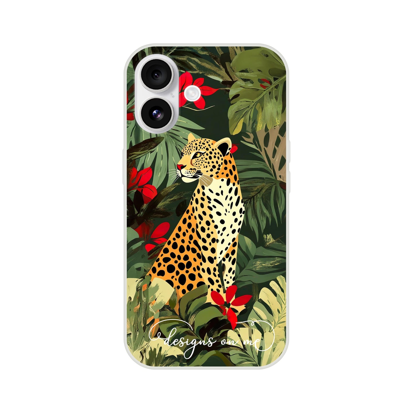 97ccca36-8c74-482d-8934-108c90e93cee