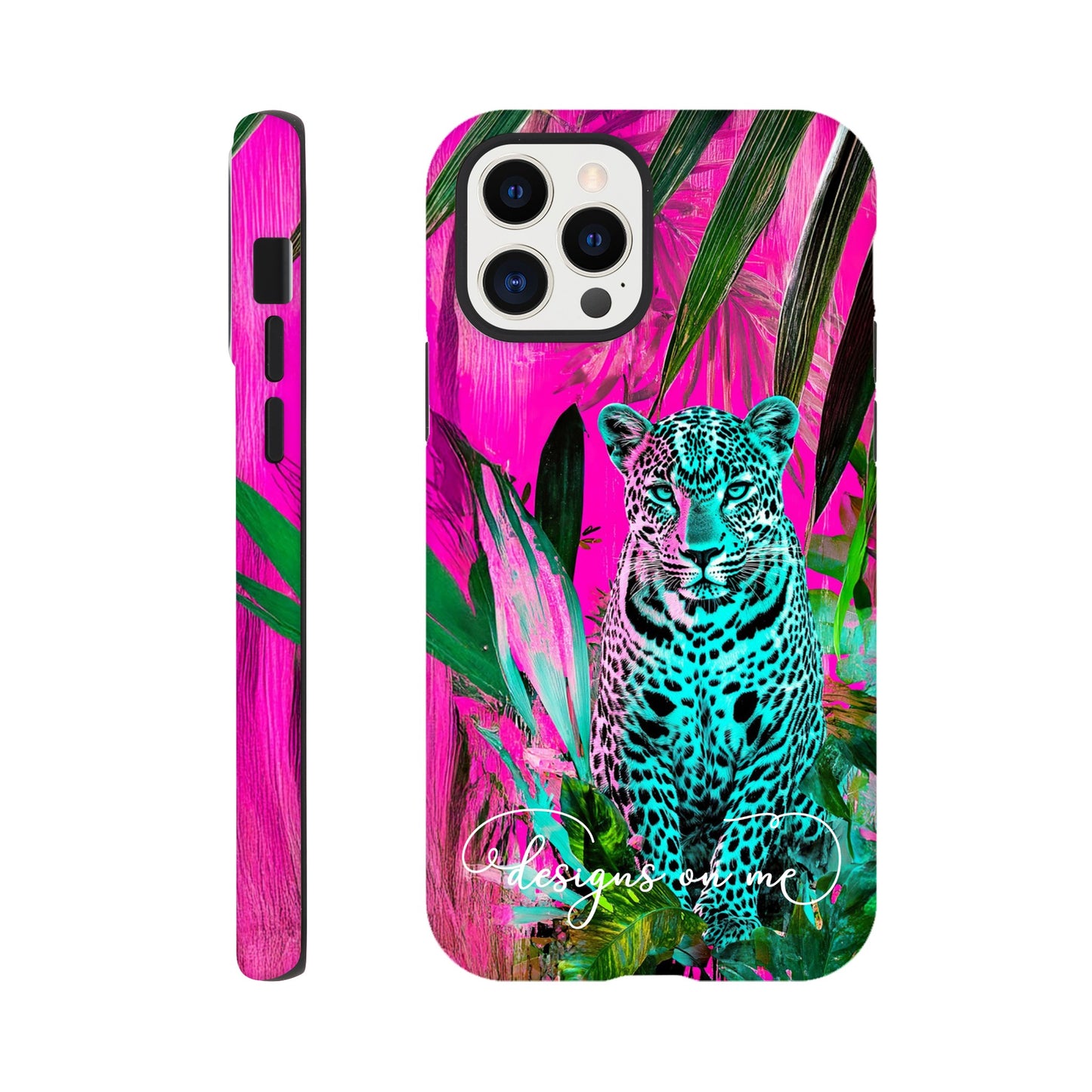 985c928e-649d-4aec-a544-e2fa25aeb90f