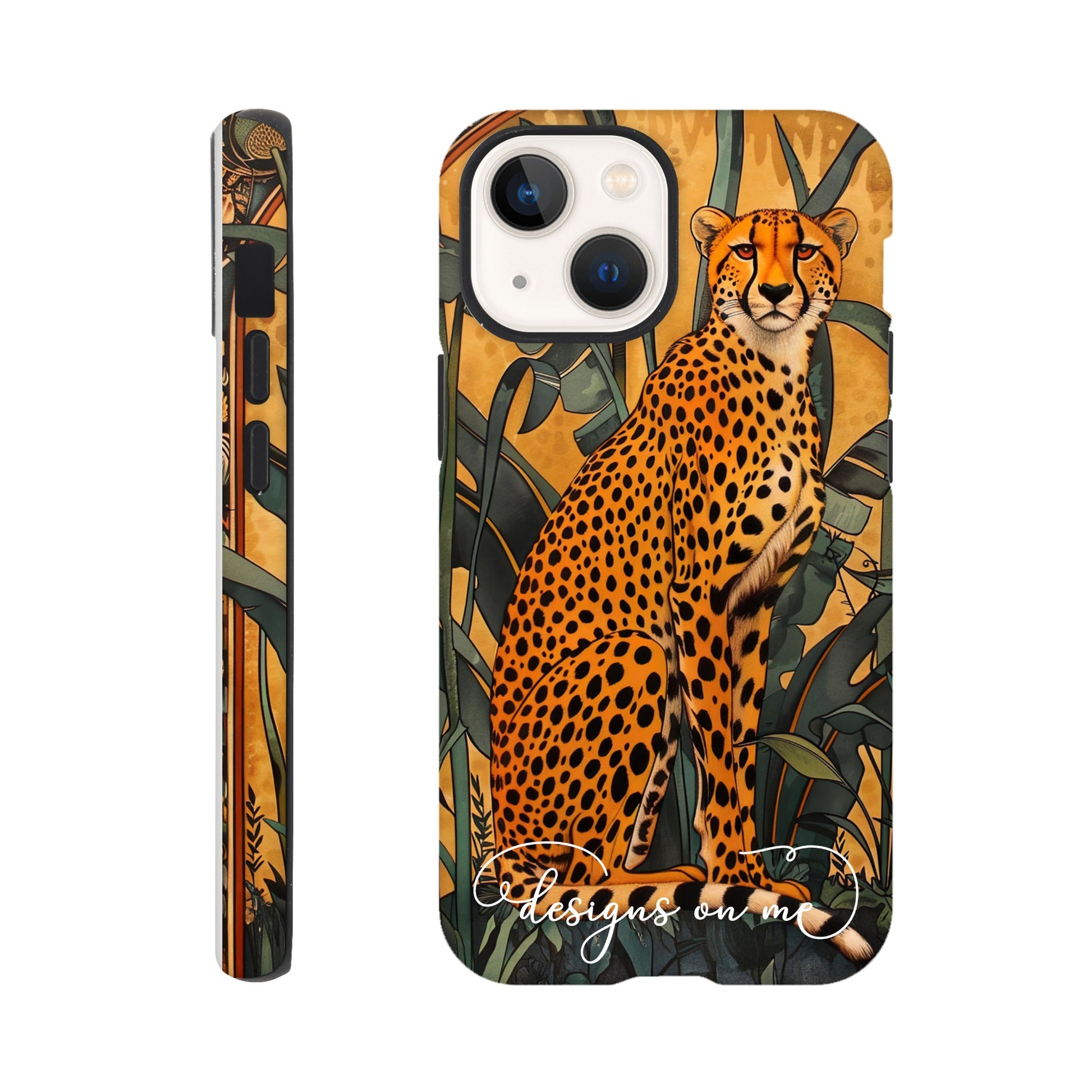 98fb74d4-7f99-4852-8028-56b9e4e727fa