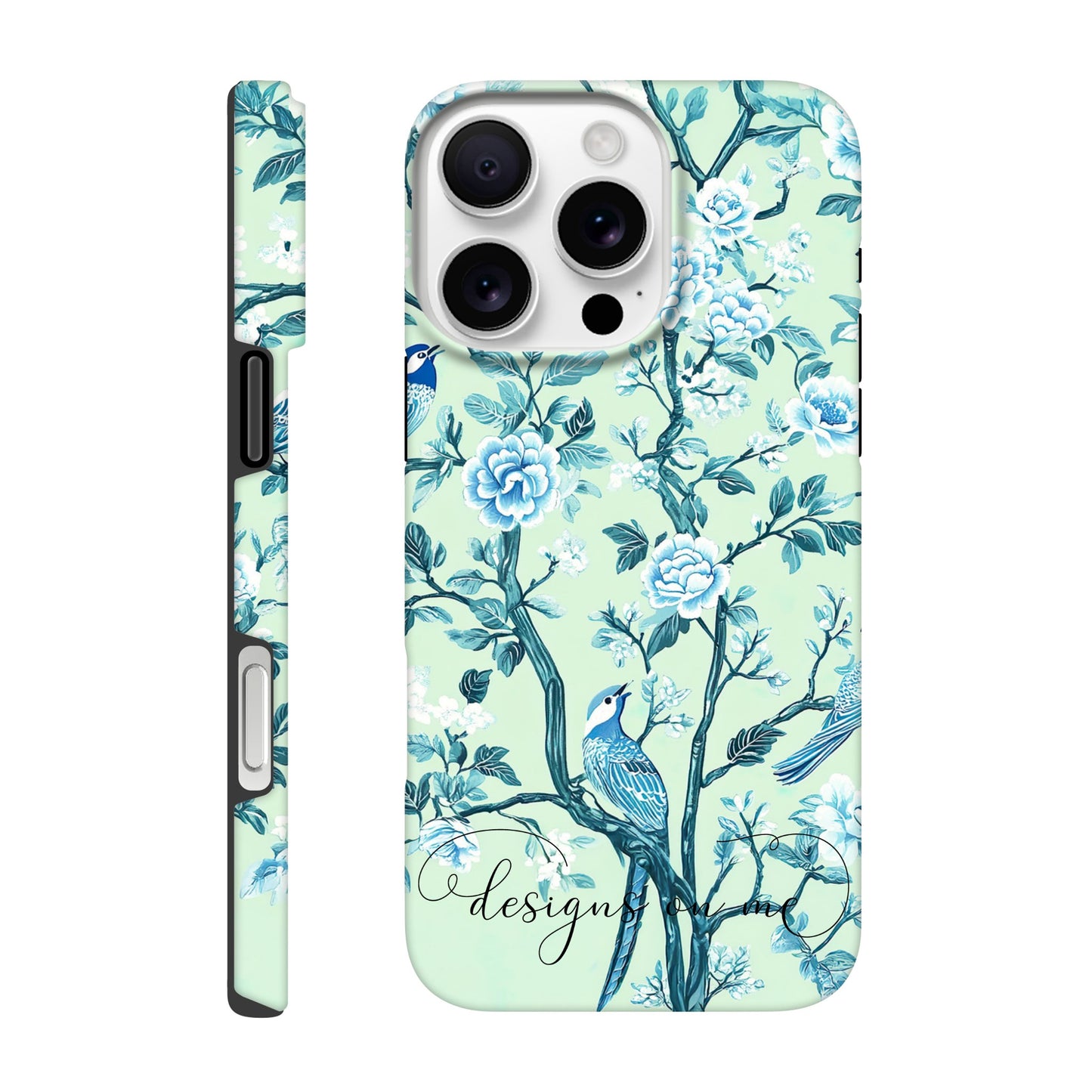 9b6e7b54-00aa-429e-94eb-06a01f45394b