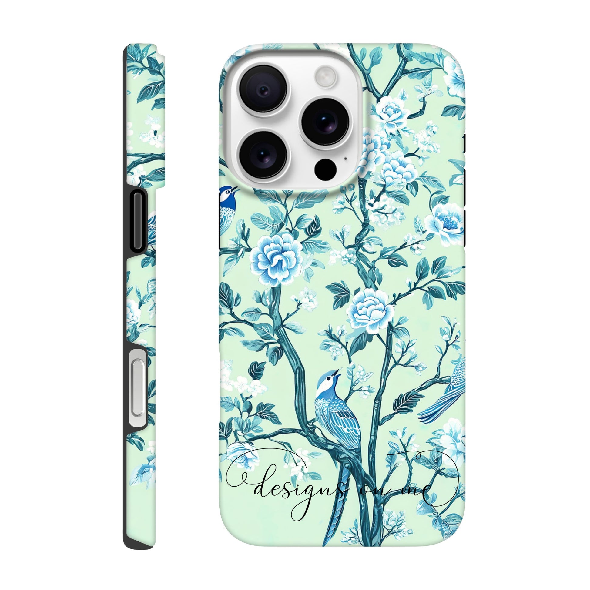 9b6e7b54-00aa-429e-94eb-06a01f45394b